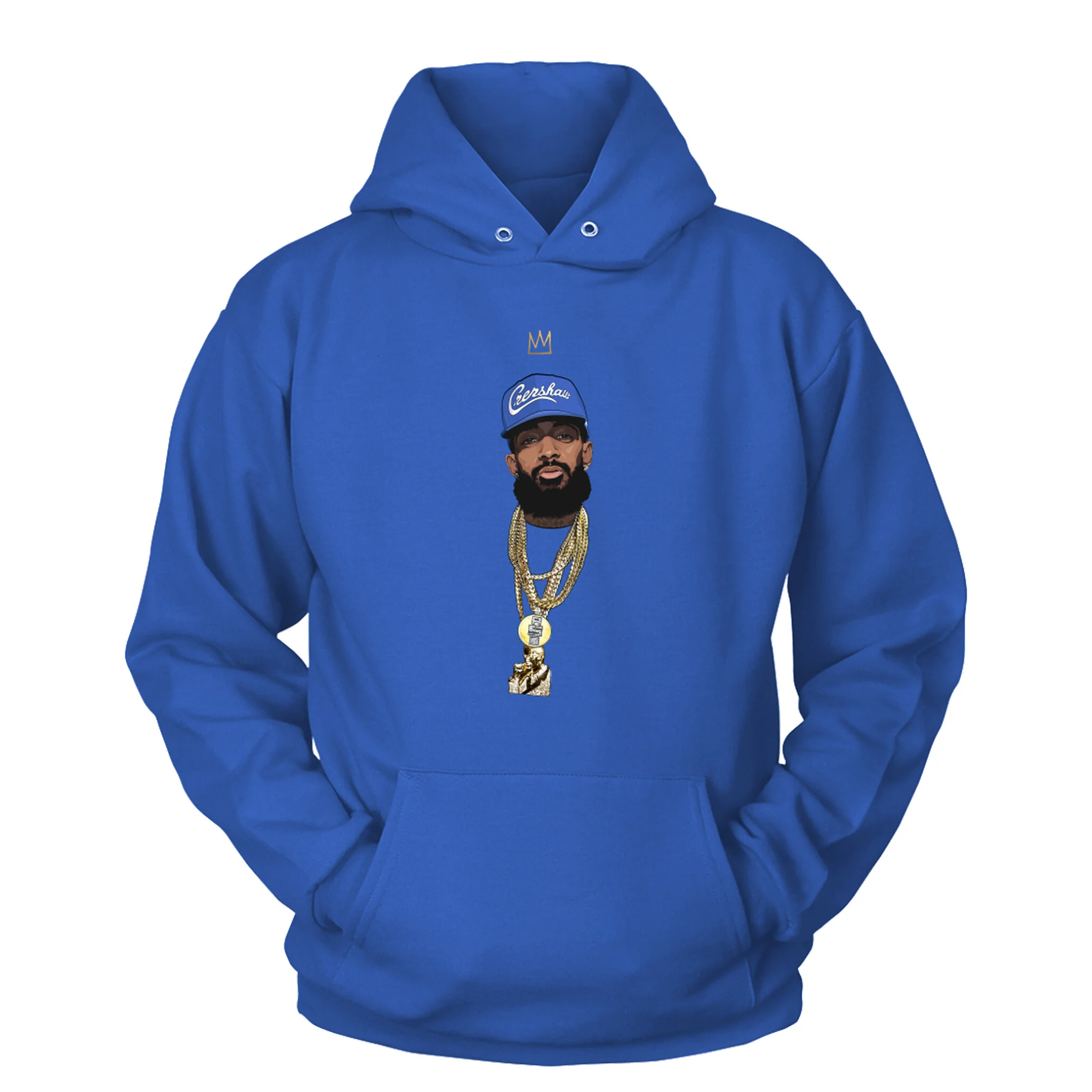 NipBlueHatV2Hoodieblue.jpg
