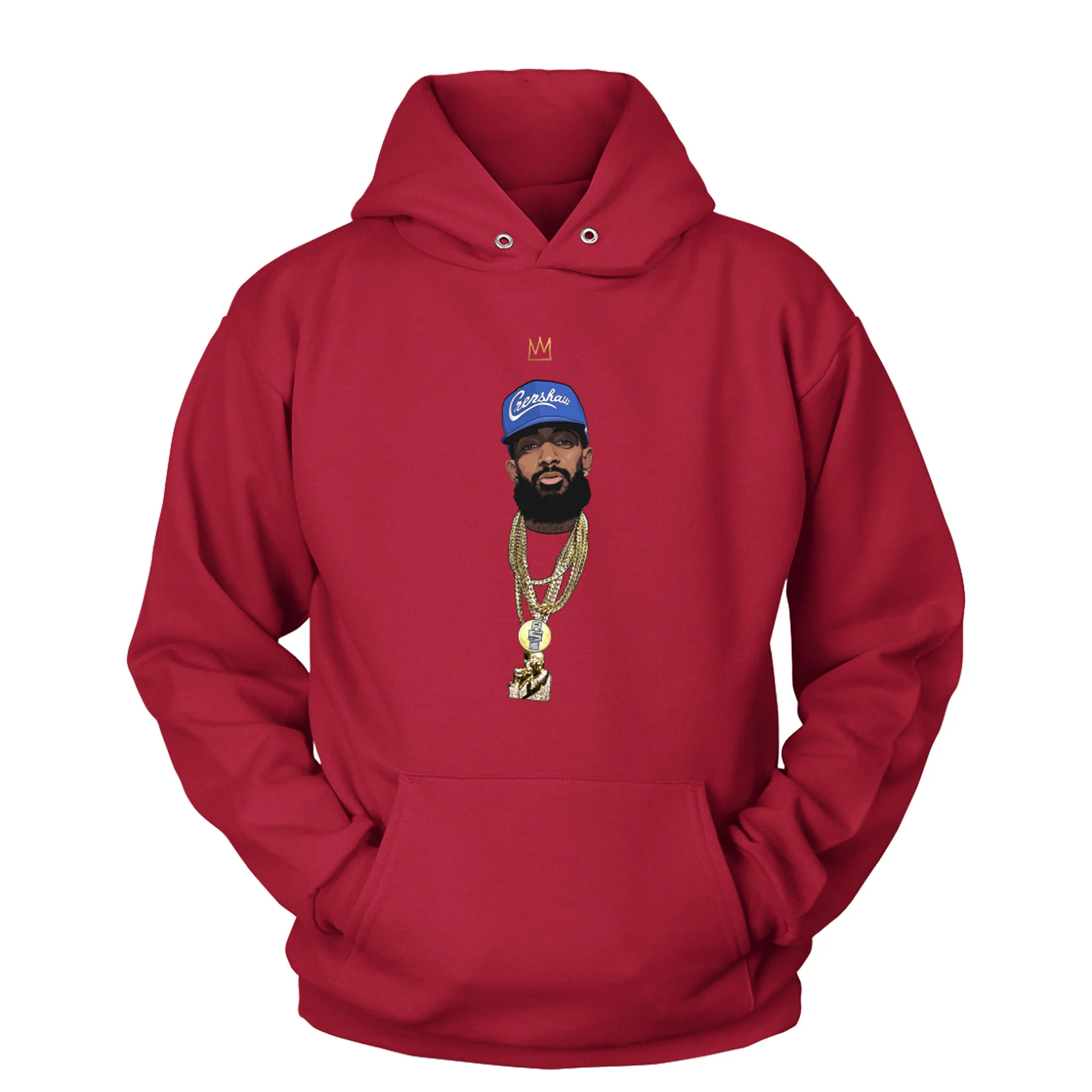 NipBlueHatV2Hoodiered.jpg