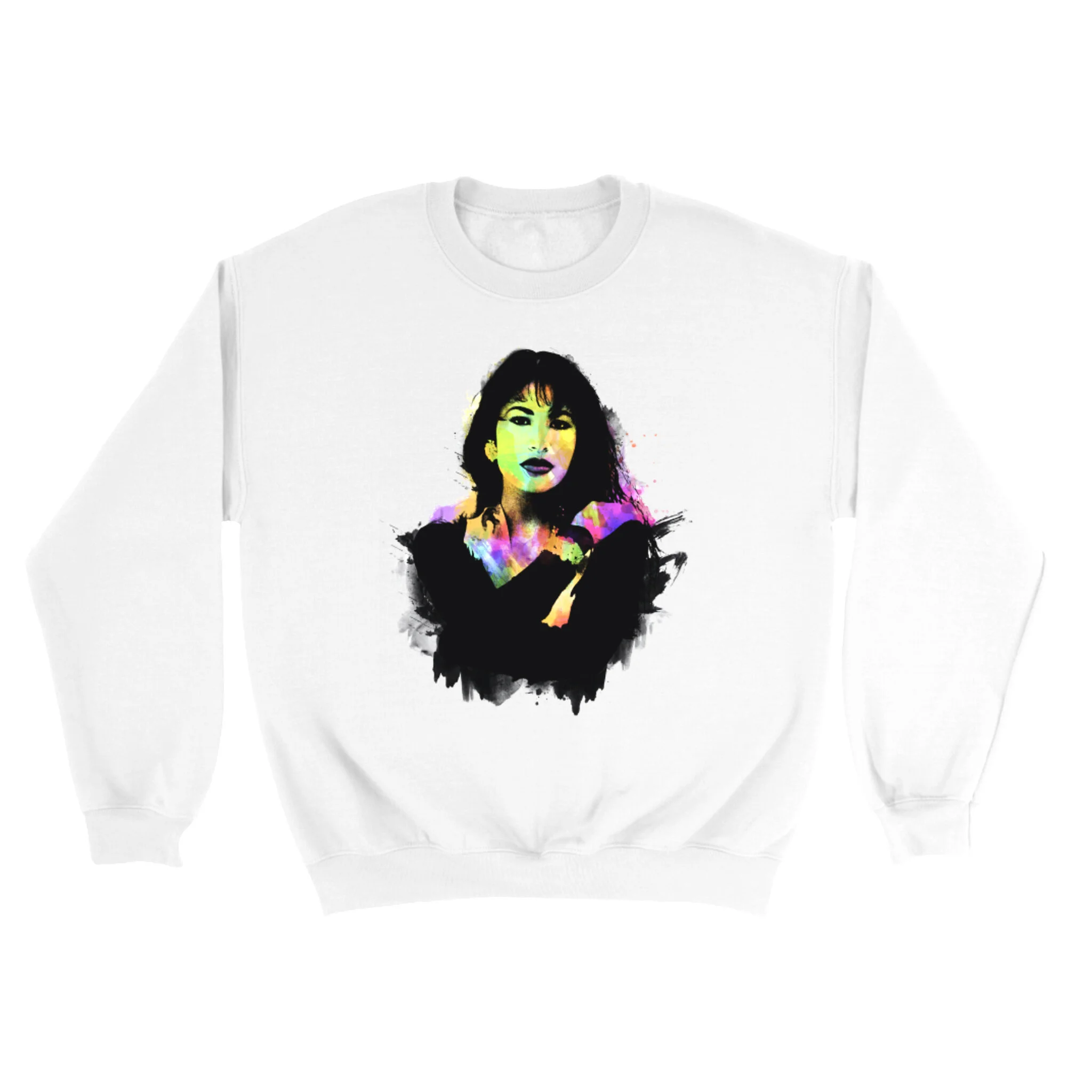 SelenaCrewneck.jpg