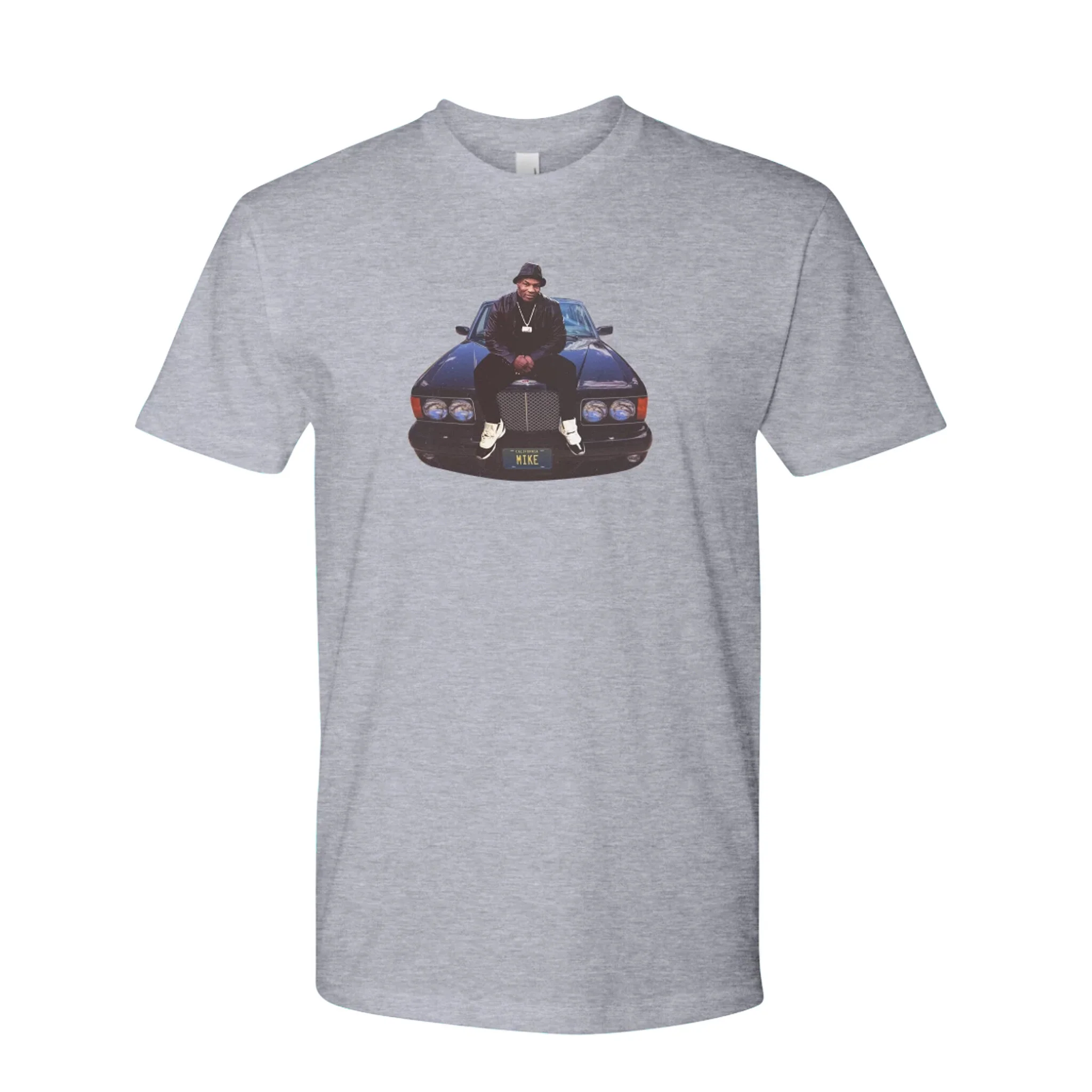 IronMikeV2grey.jpg