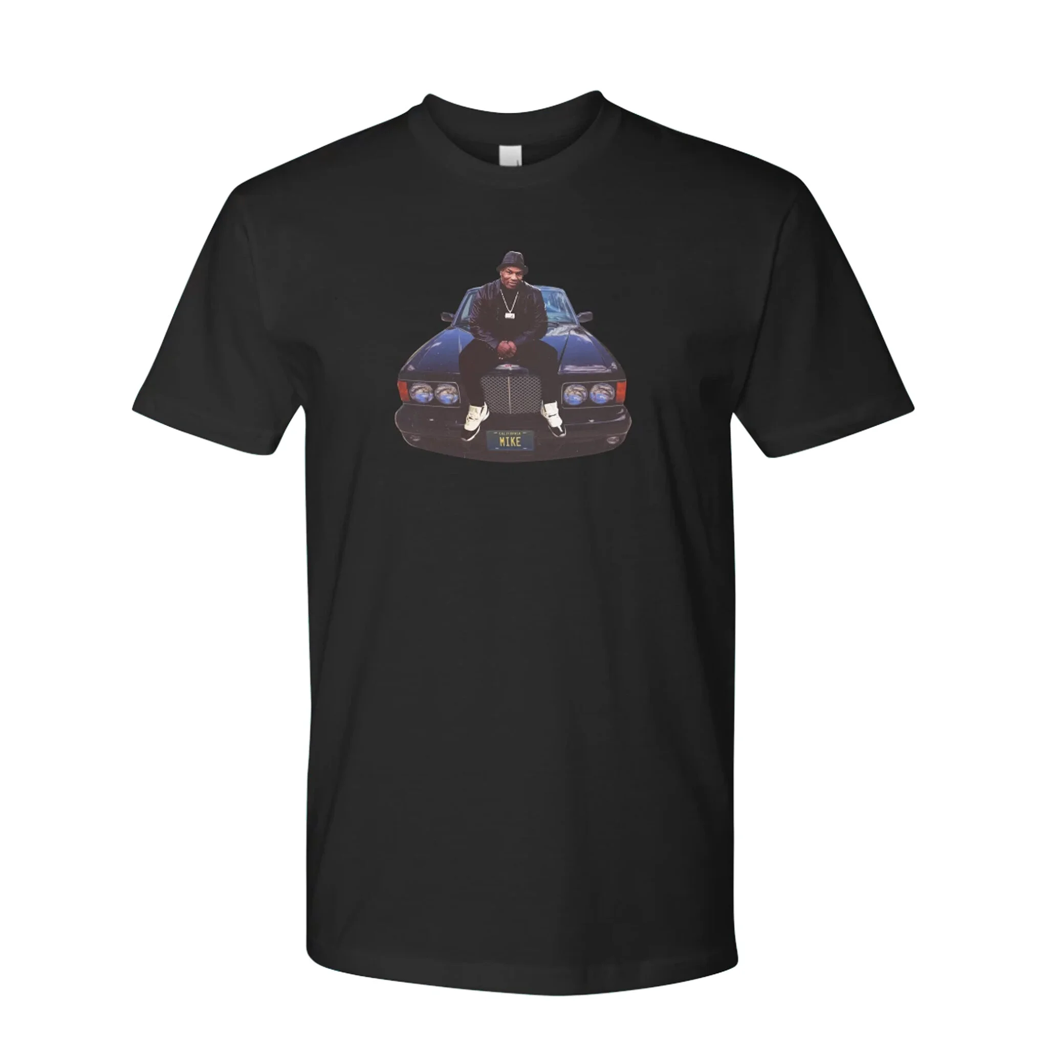 IronMikeV2blk.jpg