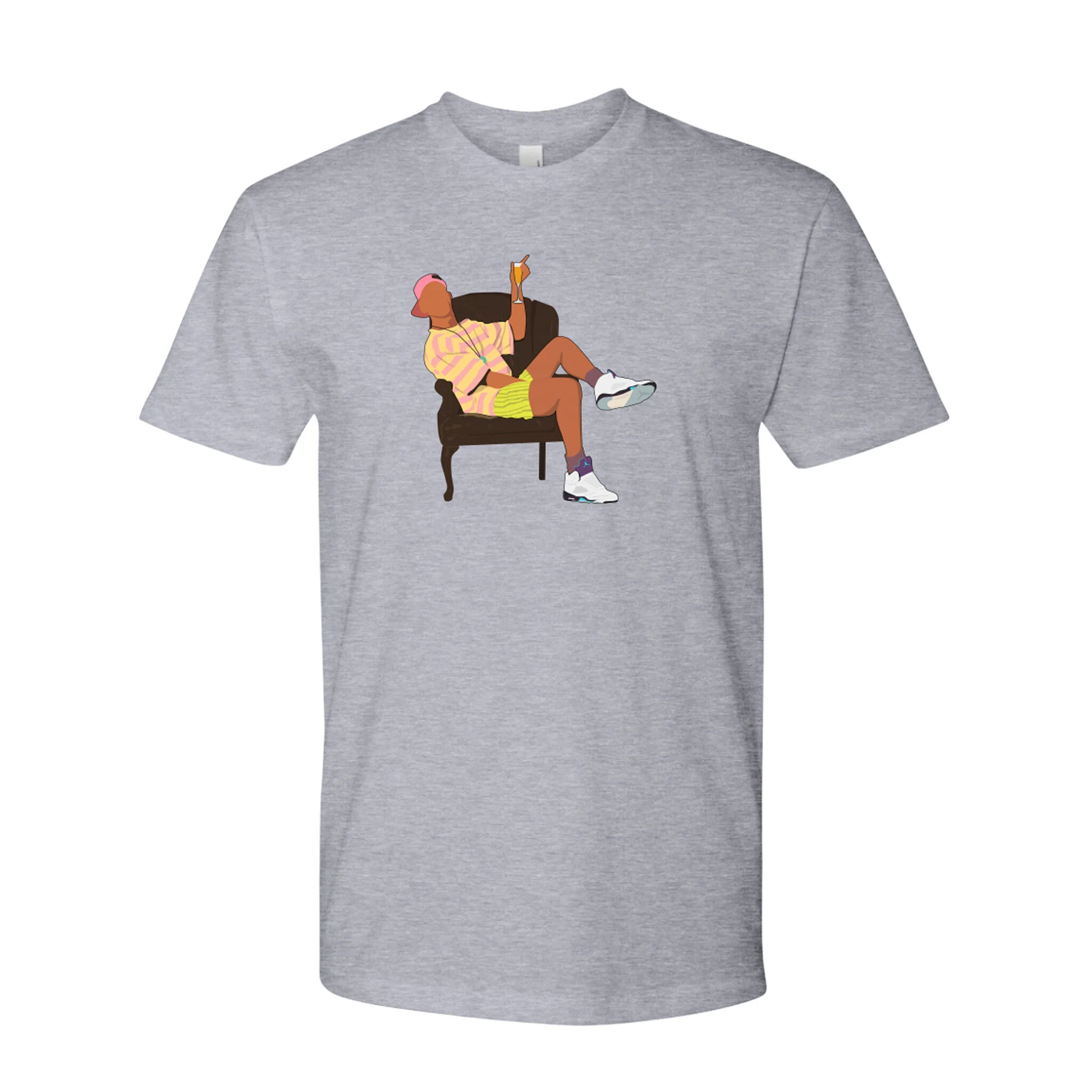 FPgreyTee.jpg