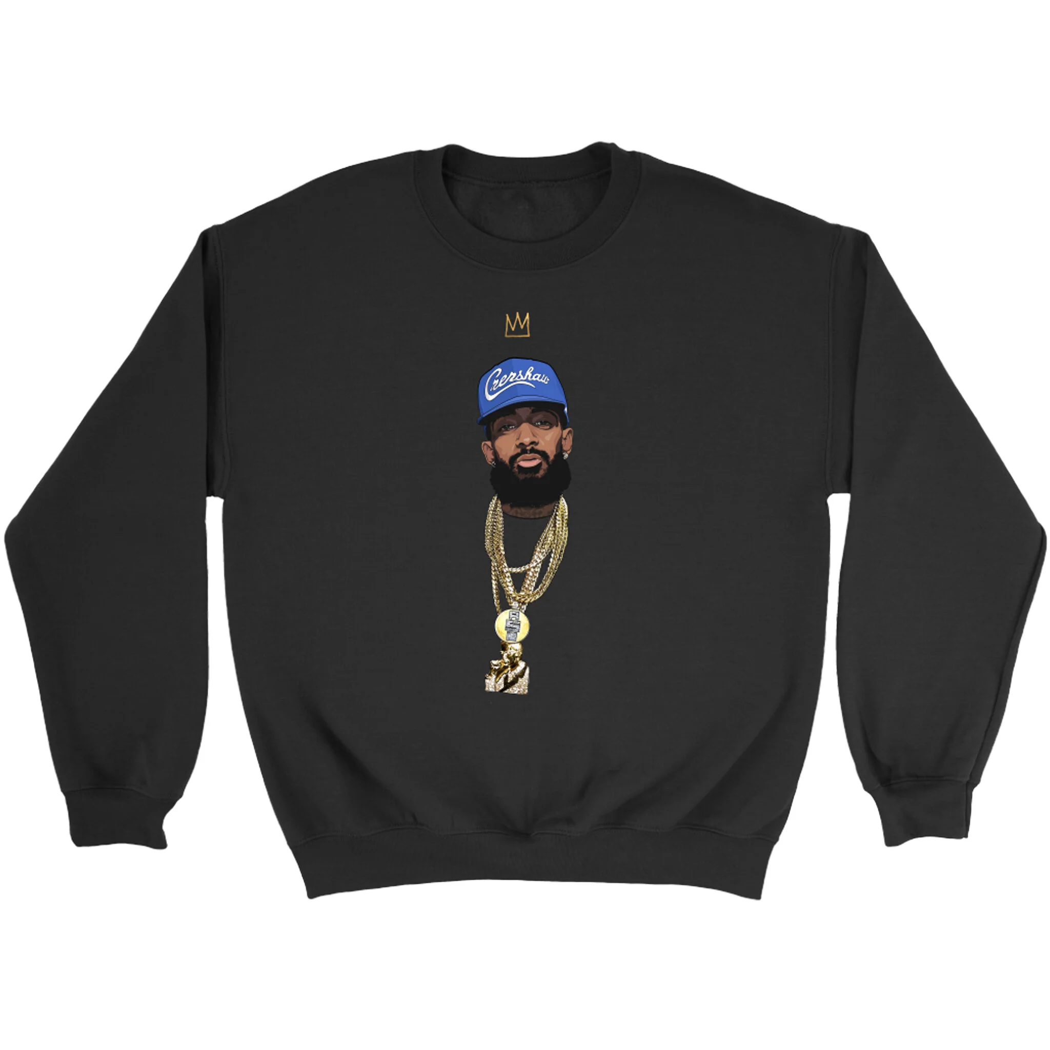 NipBlueHatCrewblk.jpg