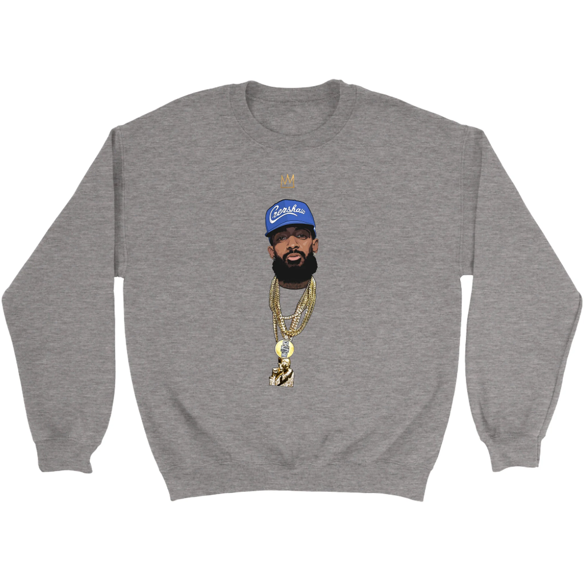 NipBlueHatCrewgrey.jpg