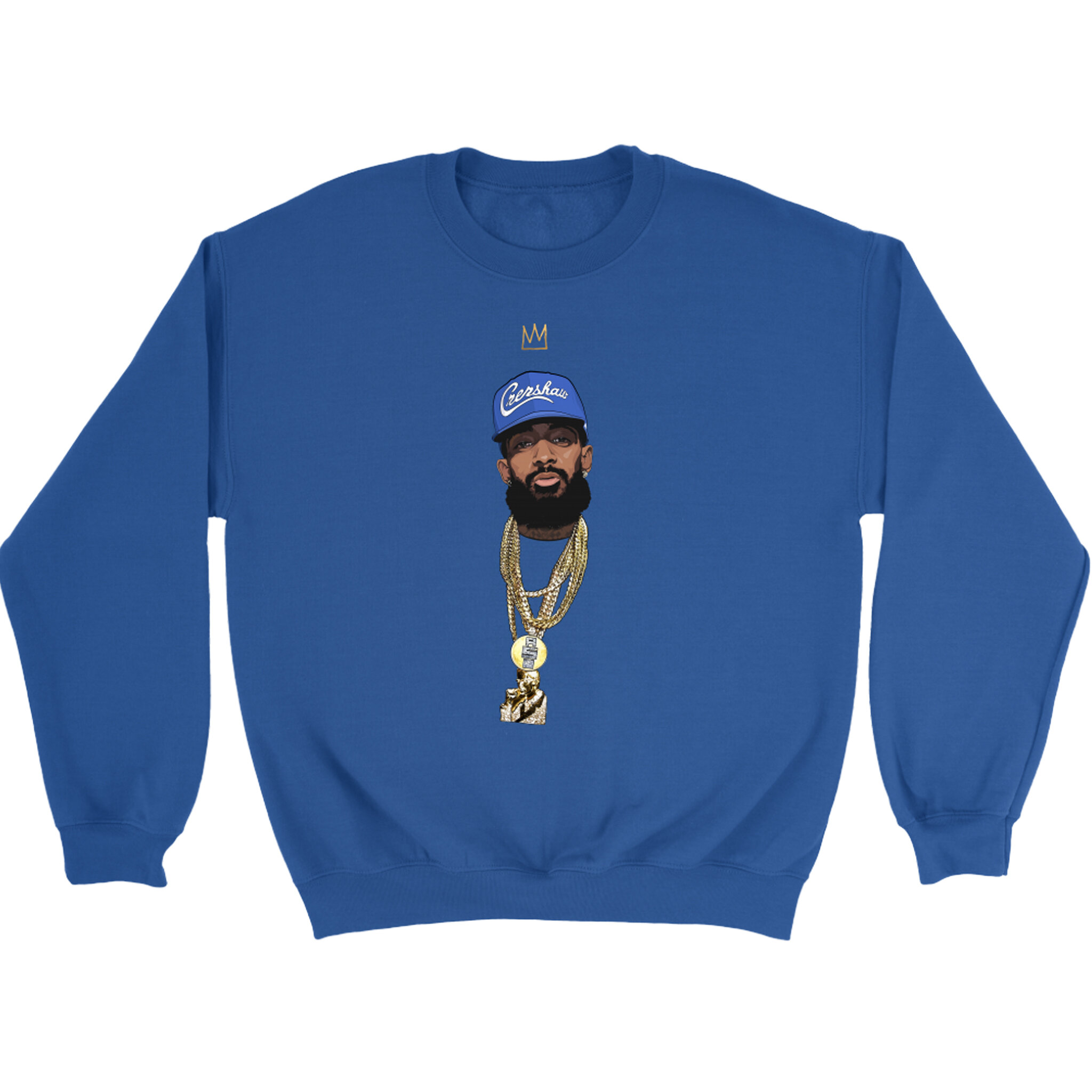 NipBlueHatCrewblu.jpg