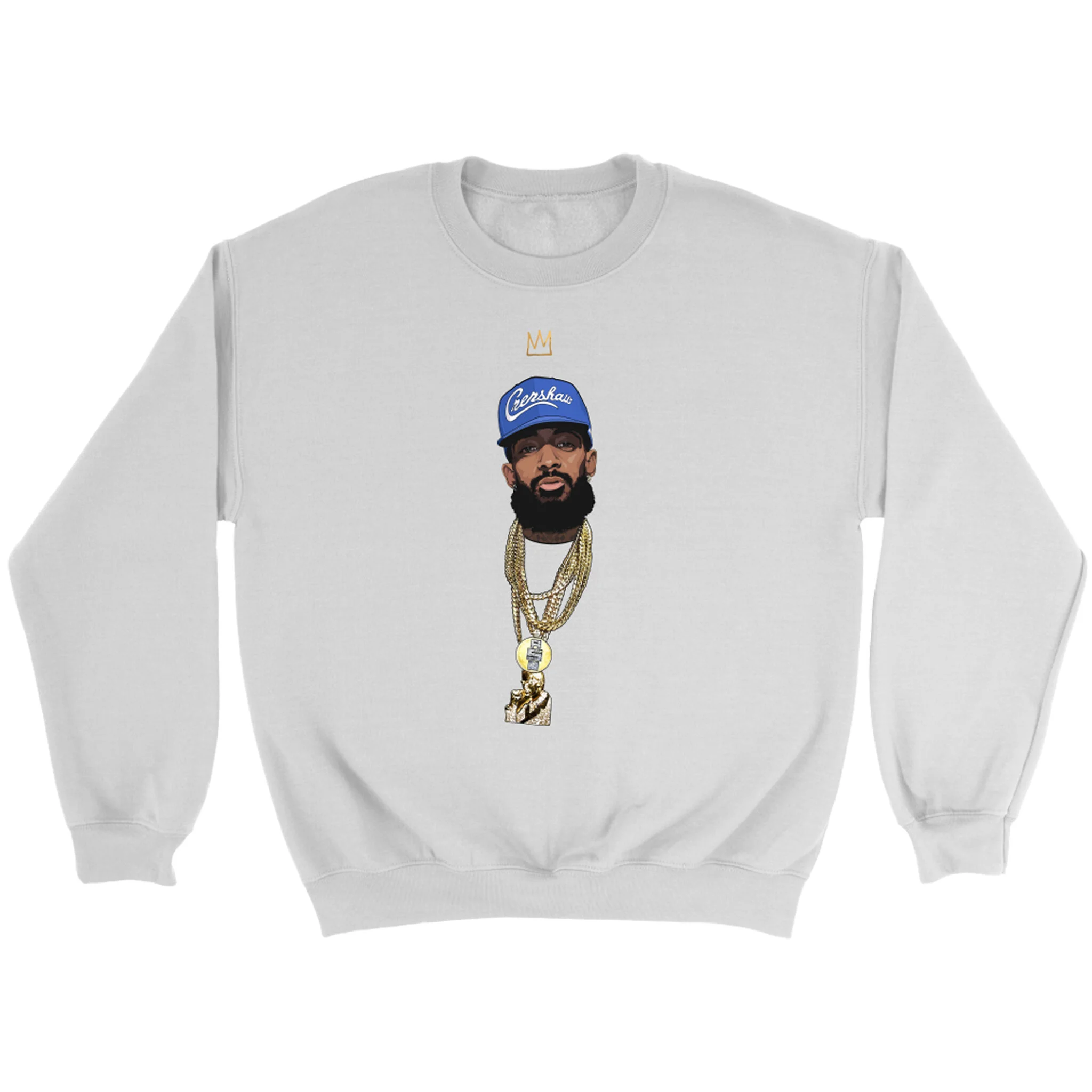 NipBlueHatCrewwht.jpg
