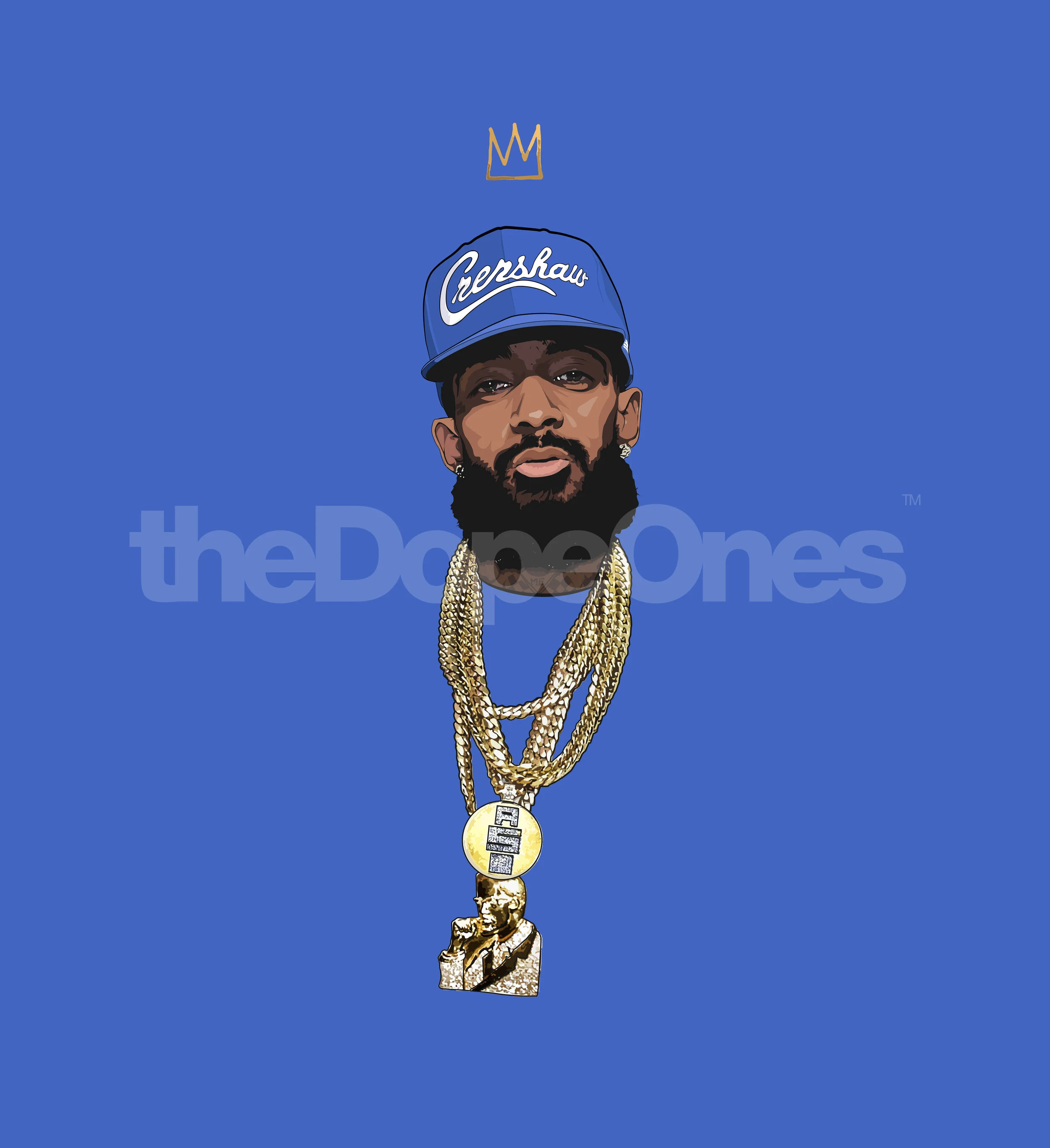 KingNipiLLblue.jpg