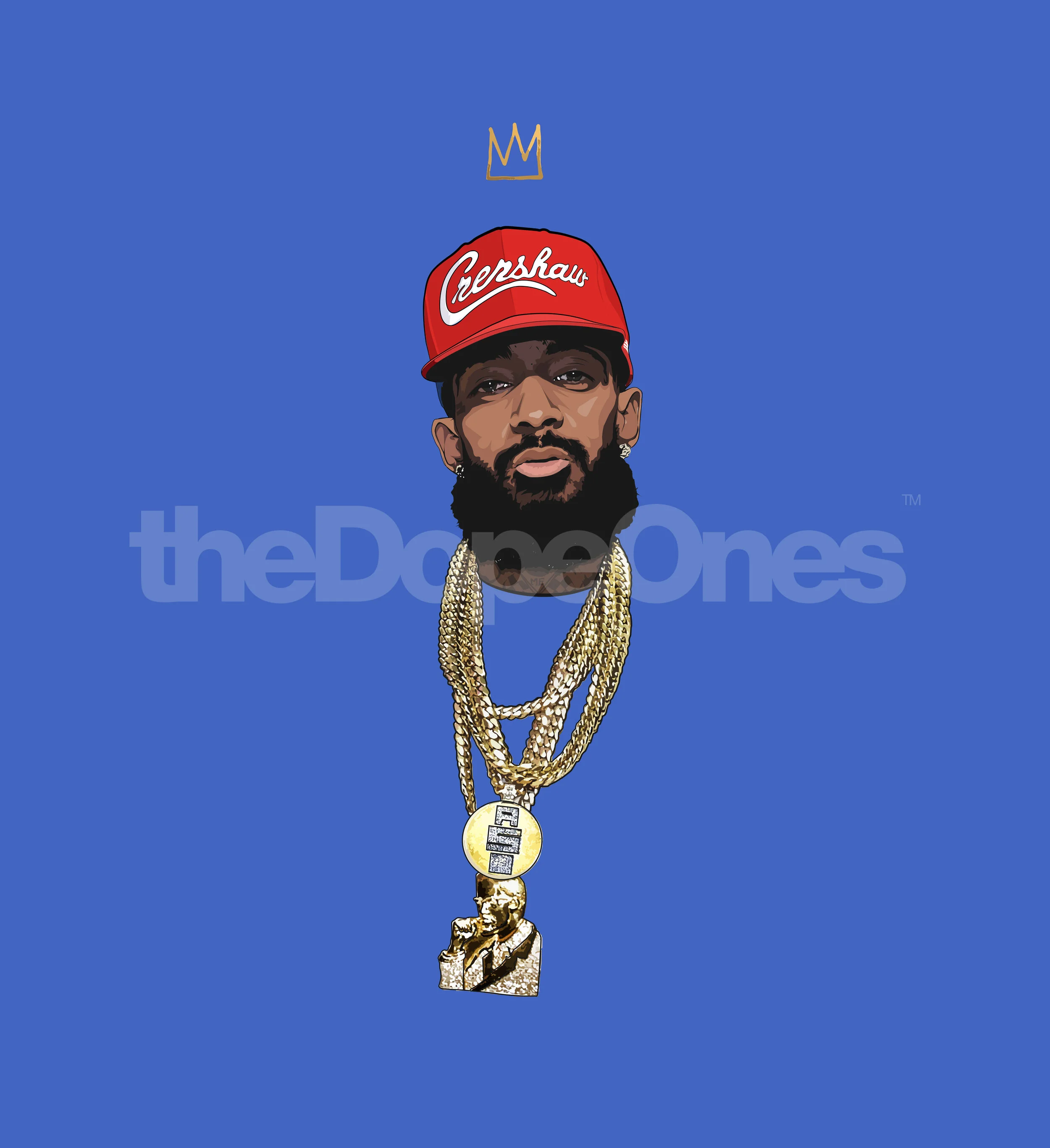 KingNipiLLred.jpg