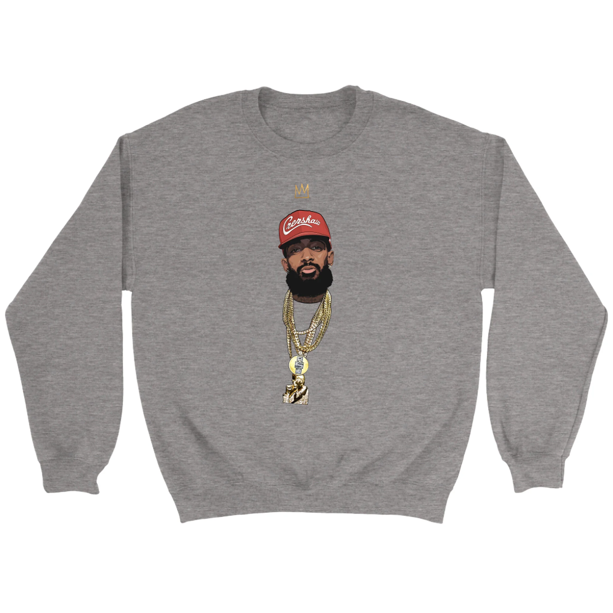 NipRedHatCrewgrey.jpg