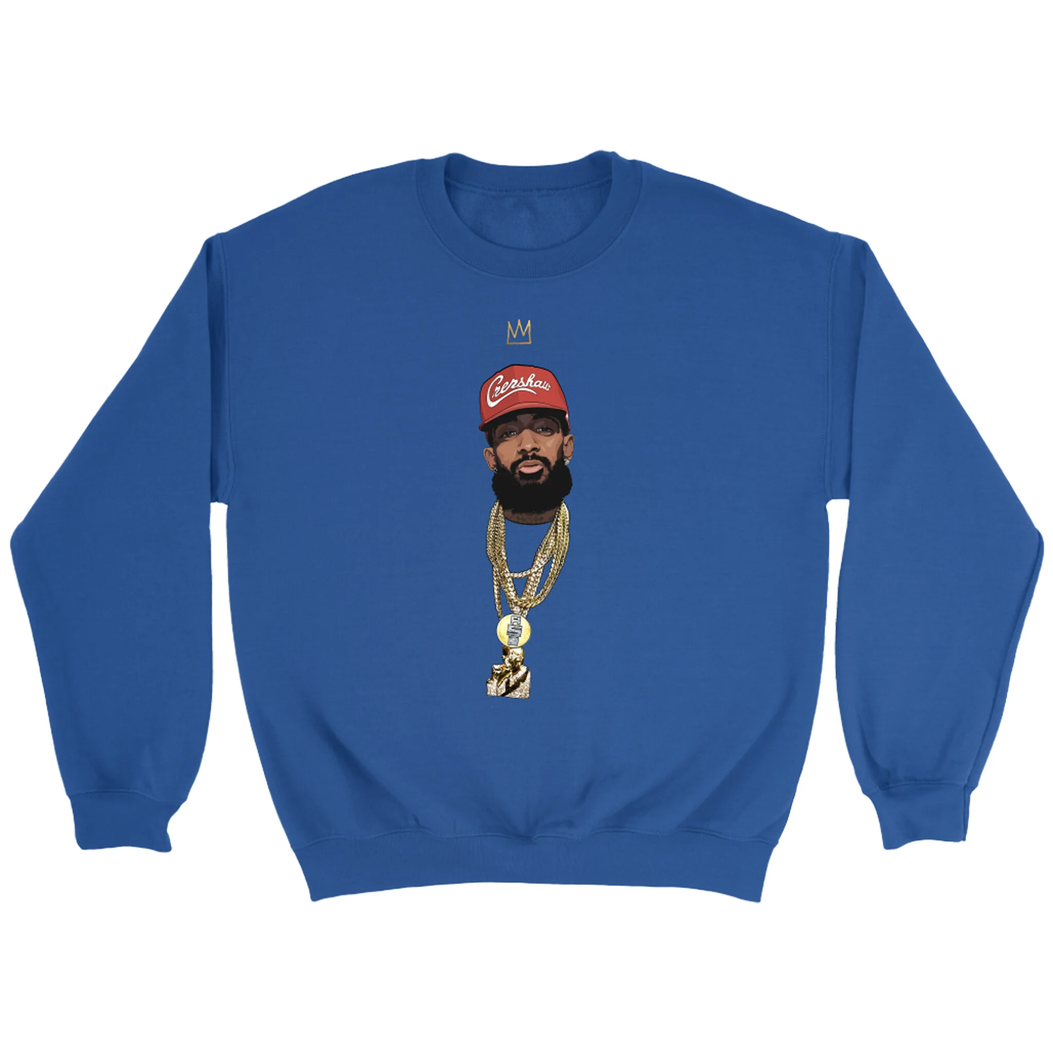 NipRedHatCrewblue.jpg