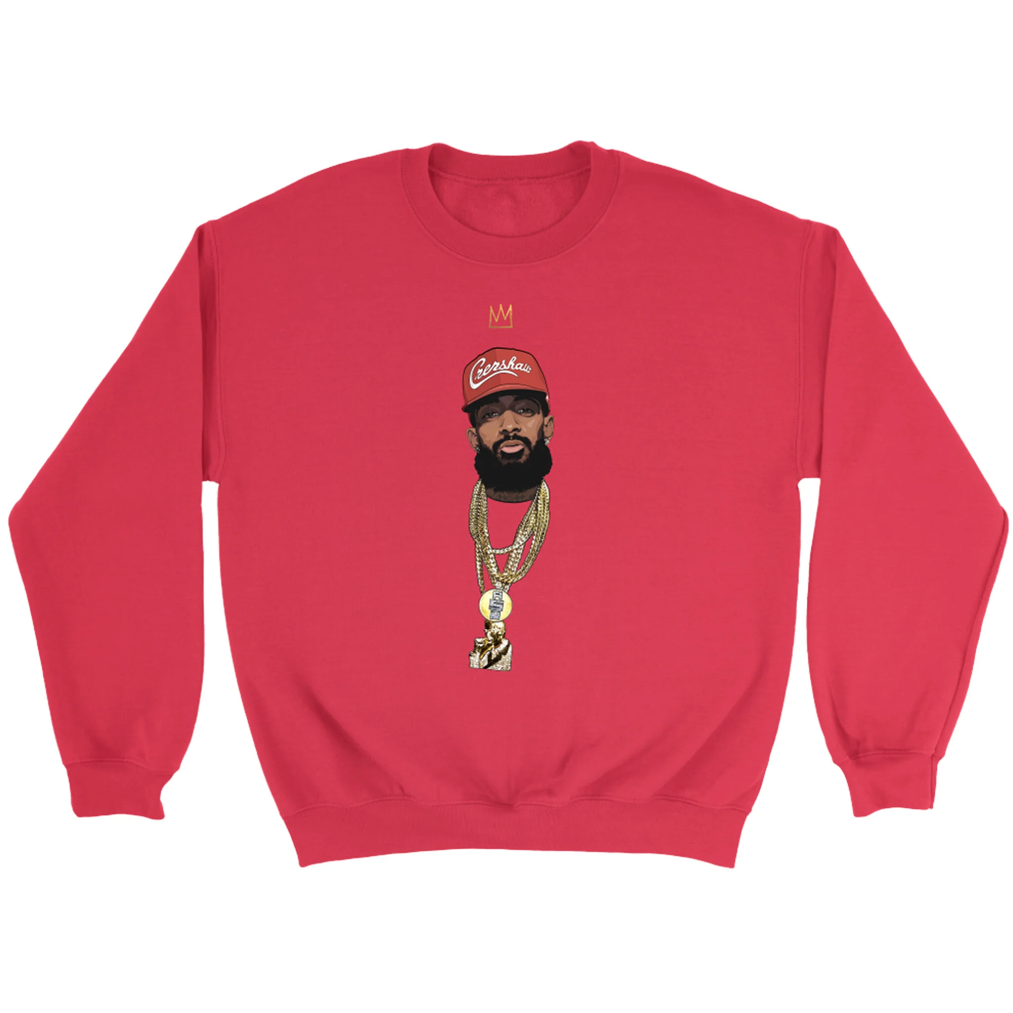 NipRedHatCrewred.jpg