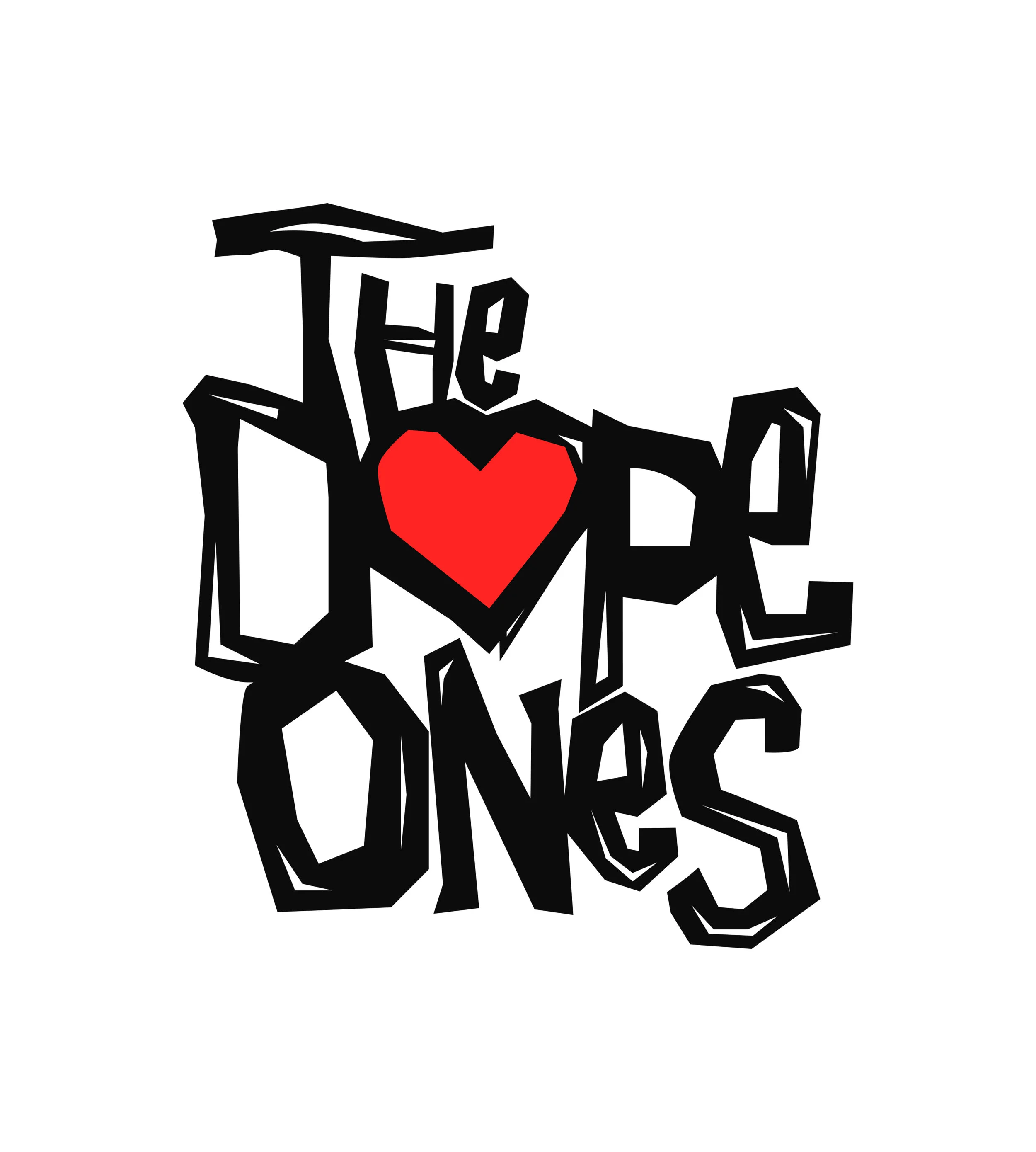 PJlogo.jpg