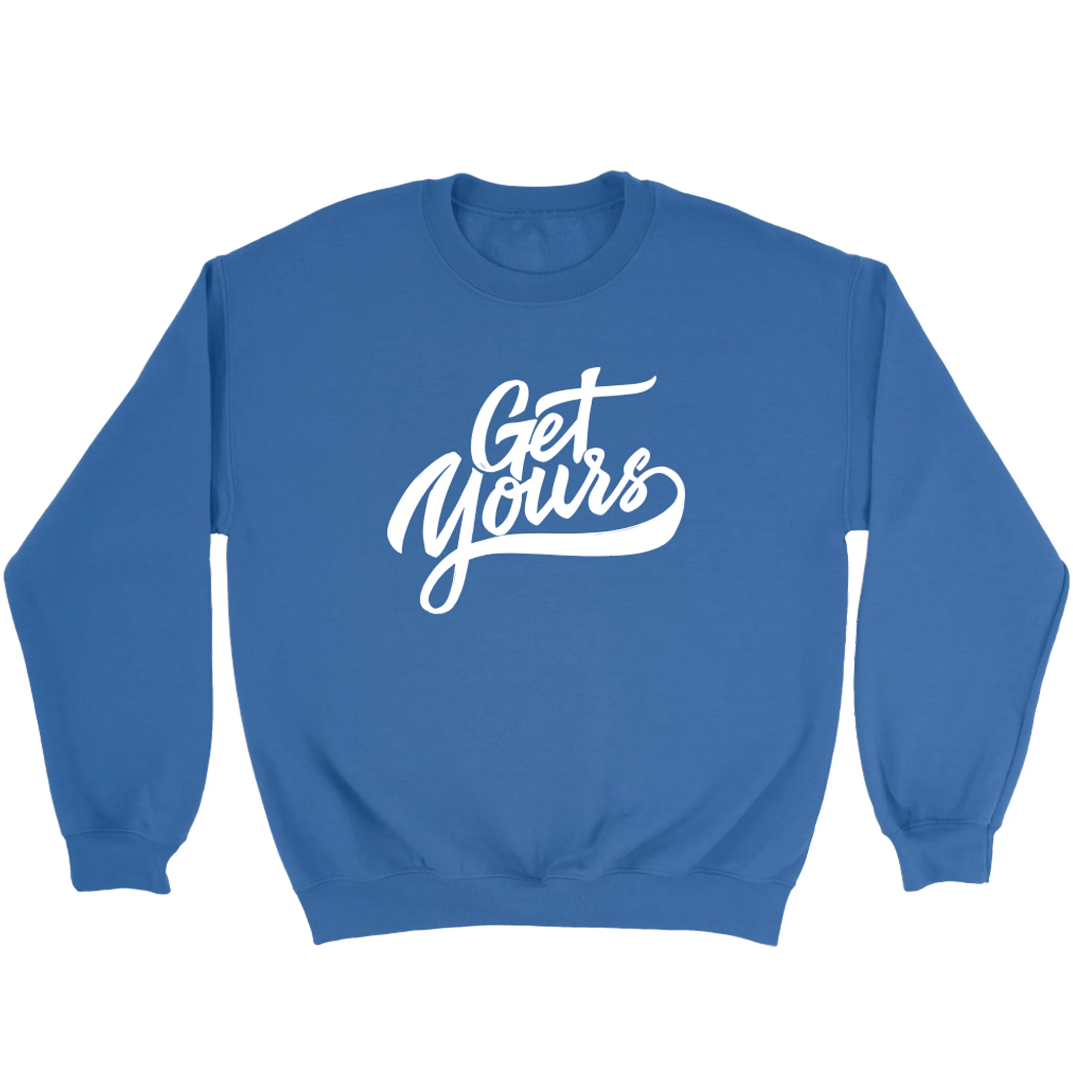 GYcrewblue.jpg