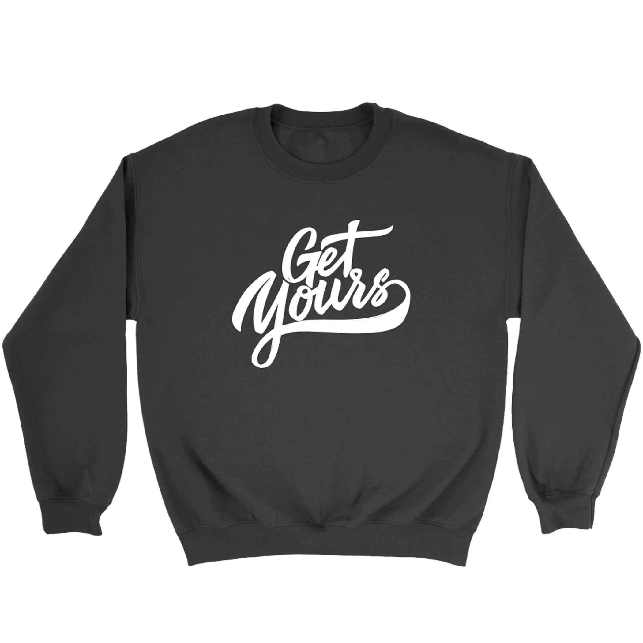 GYcrewblk.jpg
