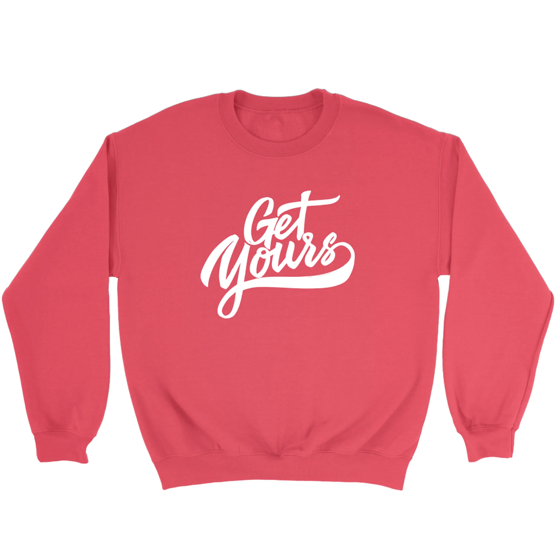 GYcrewred.jpg