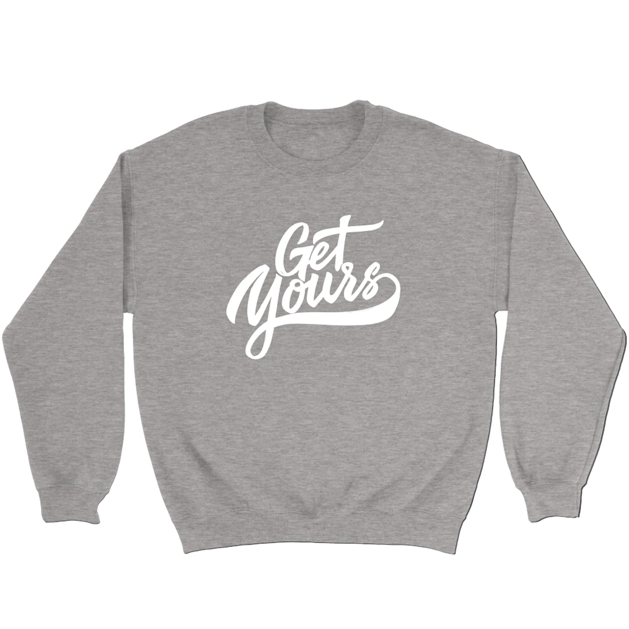 GYcrewgrey.jpg