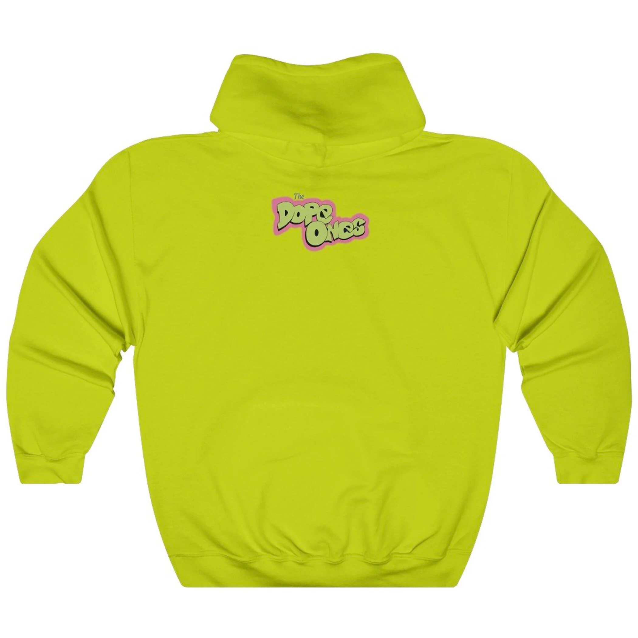 90shoodlimebk.jpg