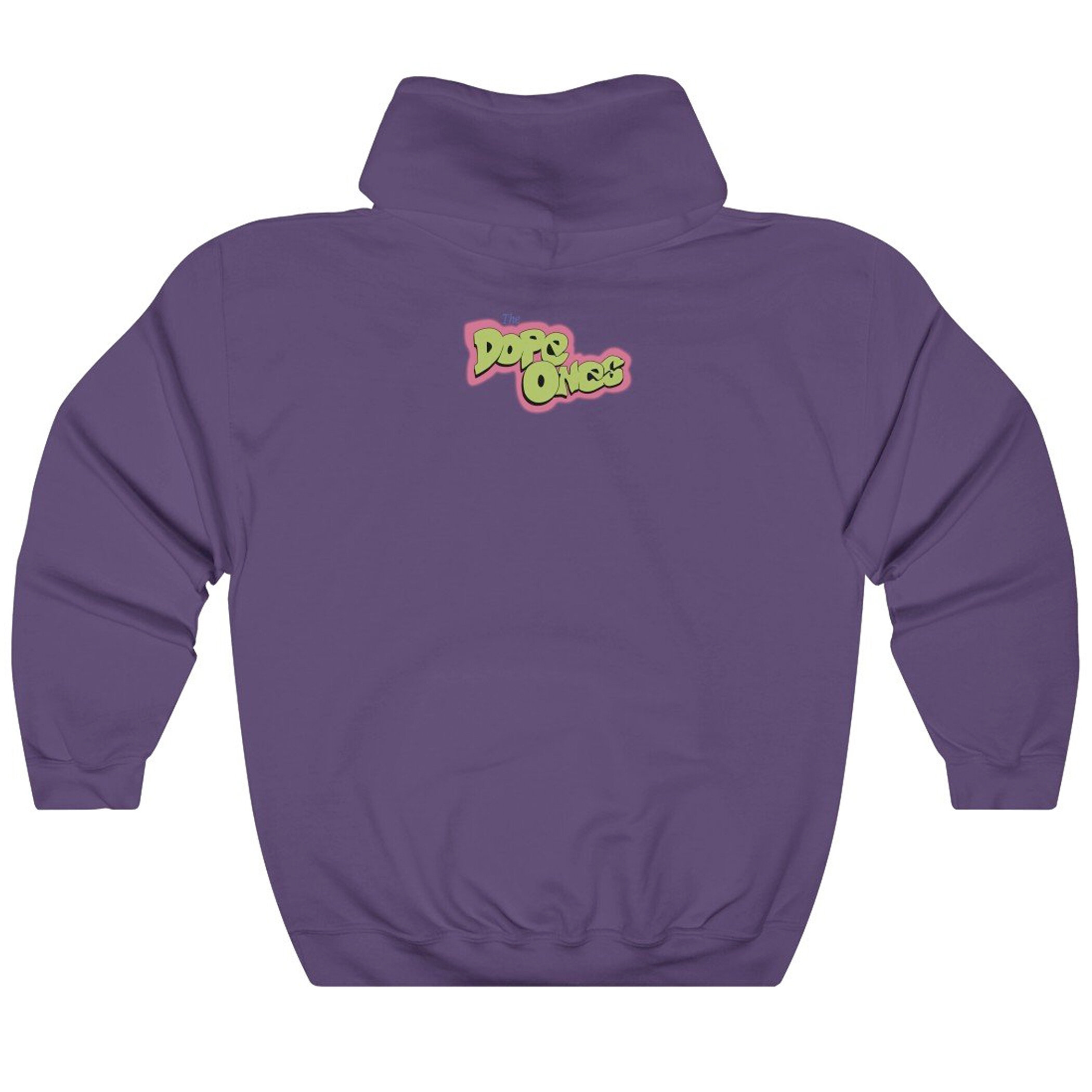 90shoodpurpbk.jpg