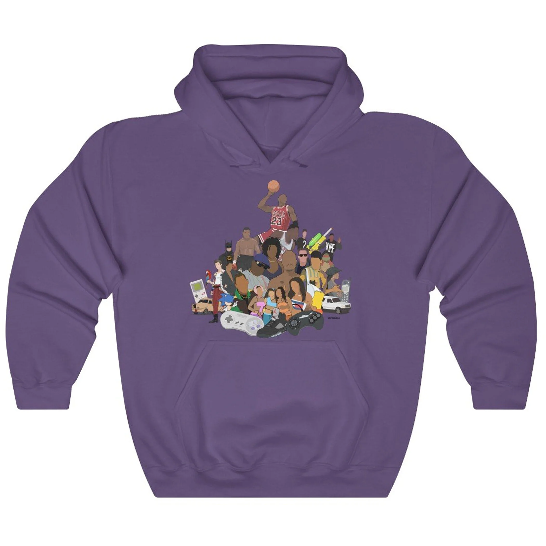 90shoodpurp.jpg