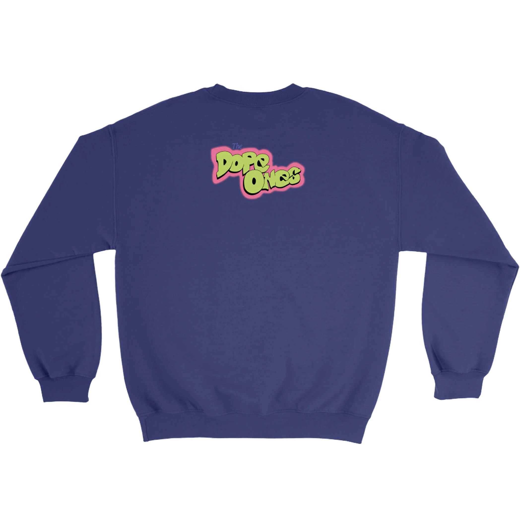 90screwpurpbk.jpg