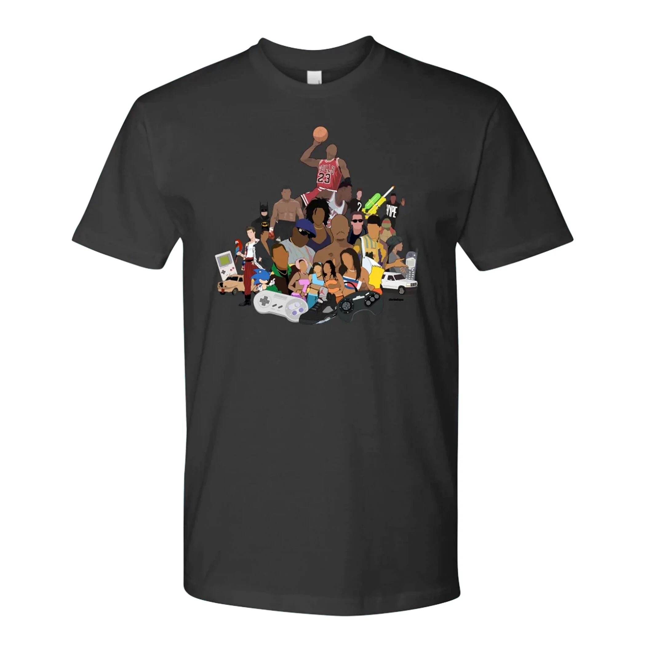 90teeblk.jpg