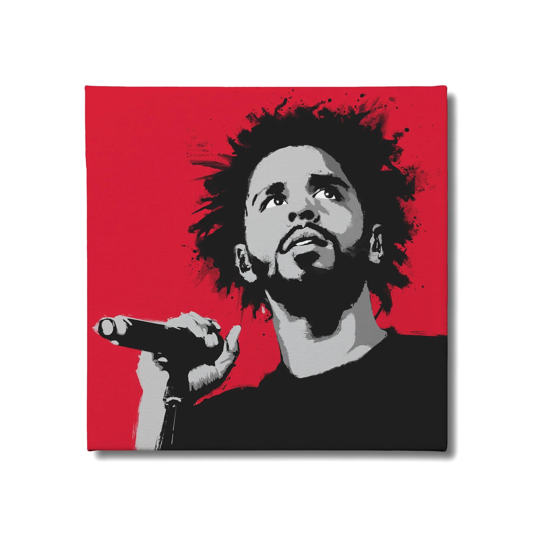 ColeRed2.jpg