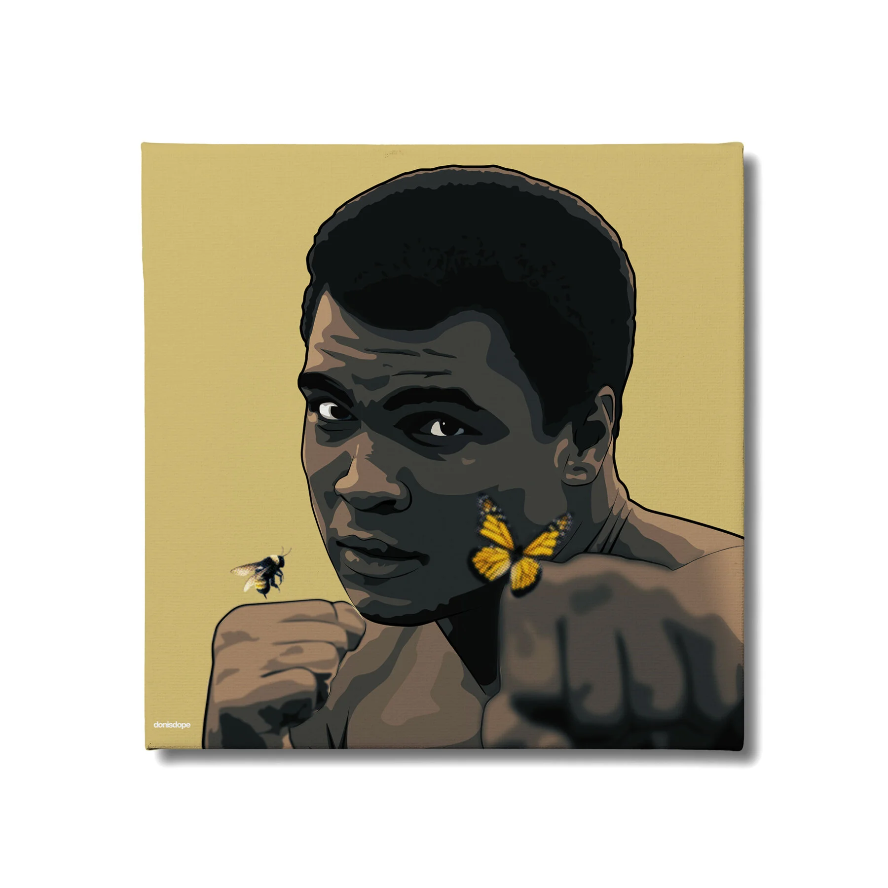 Ali.jpg