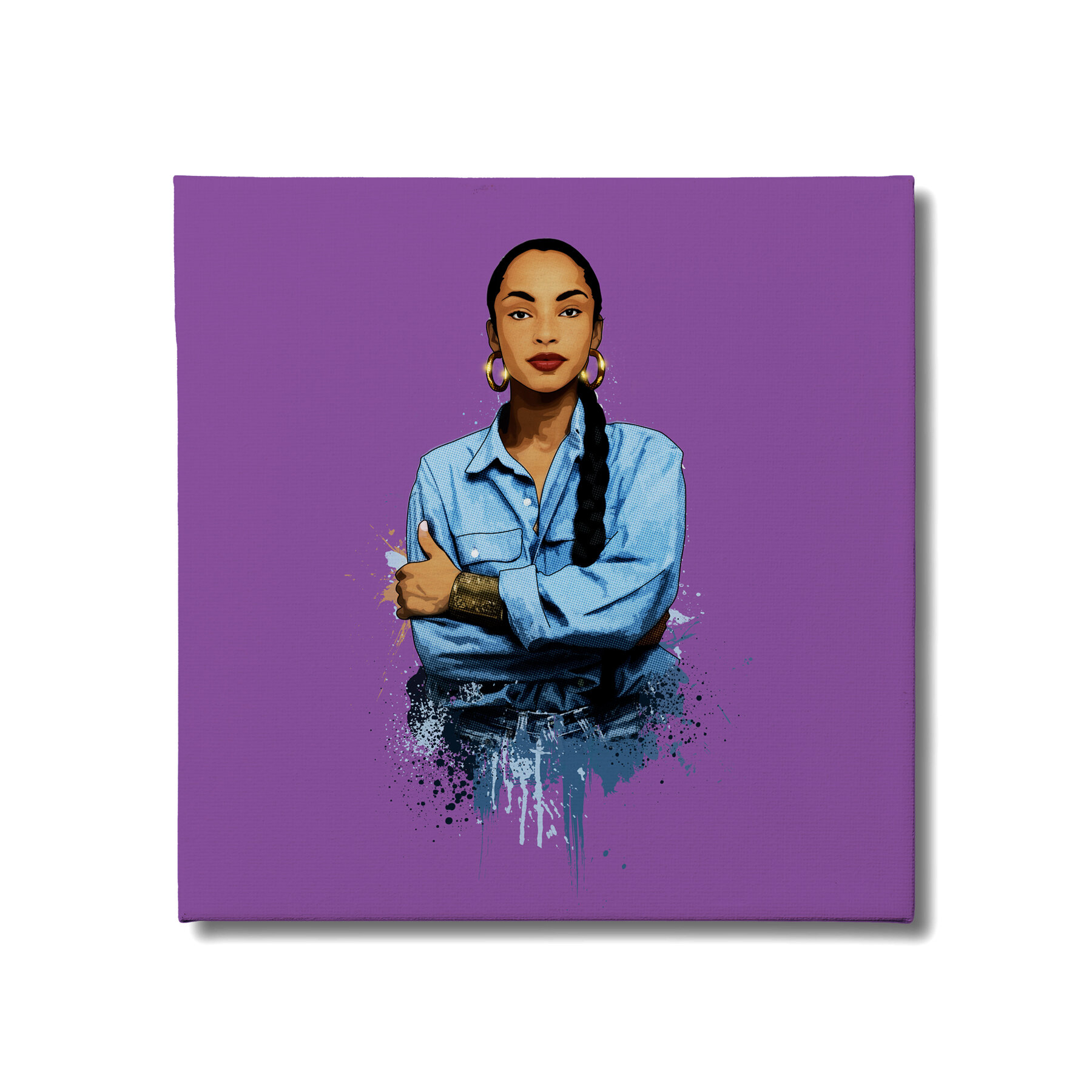 sade2.jpg
