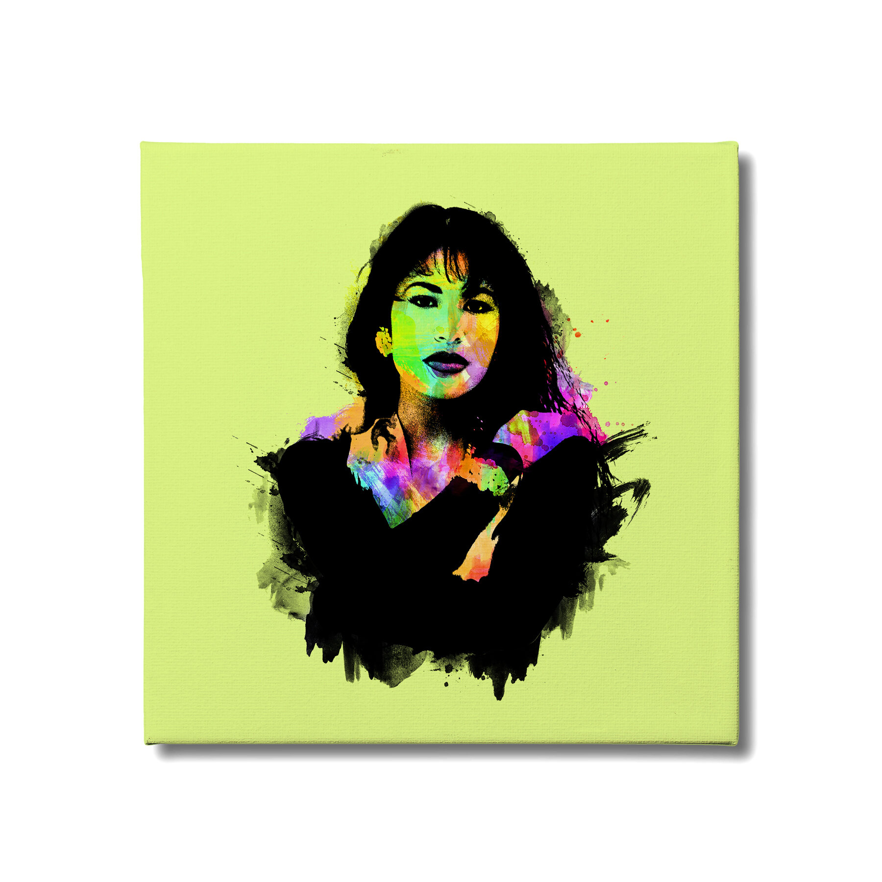 Selena1.jpg