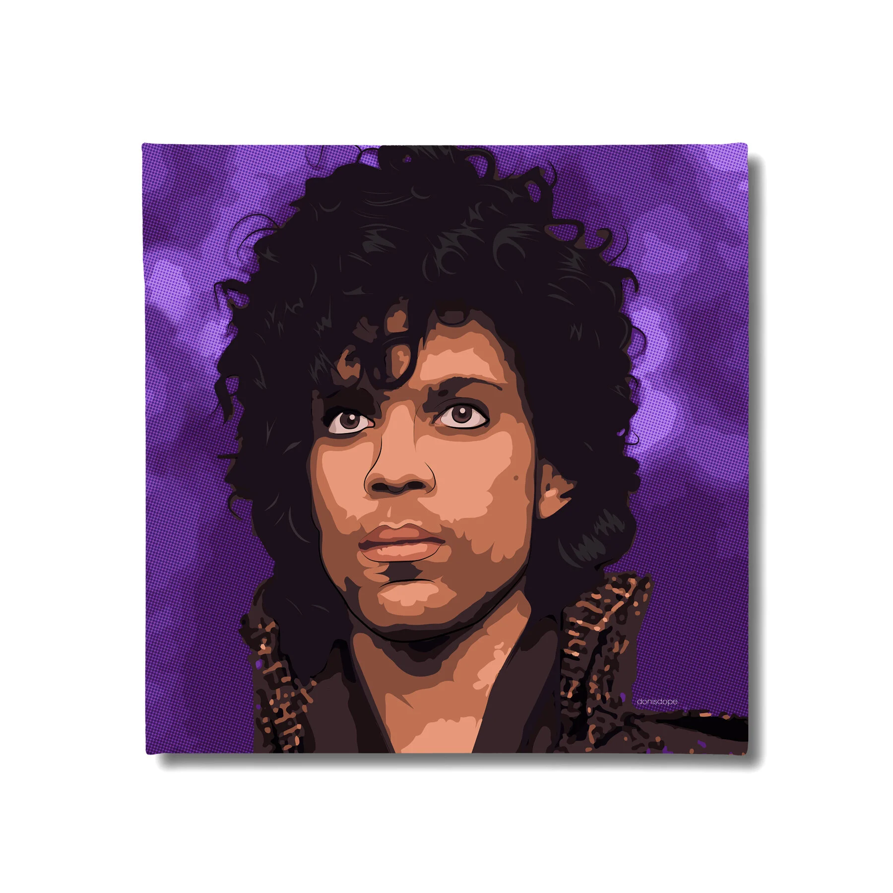 prince1.jpg