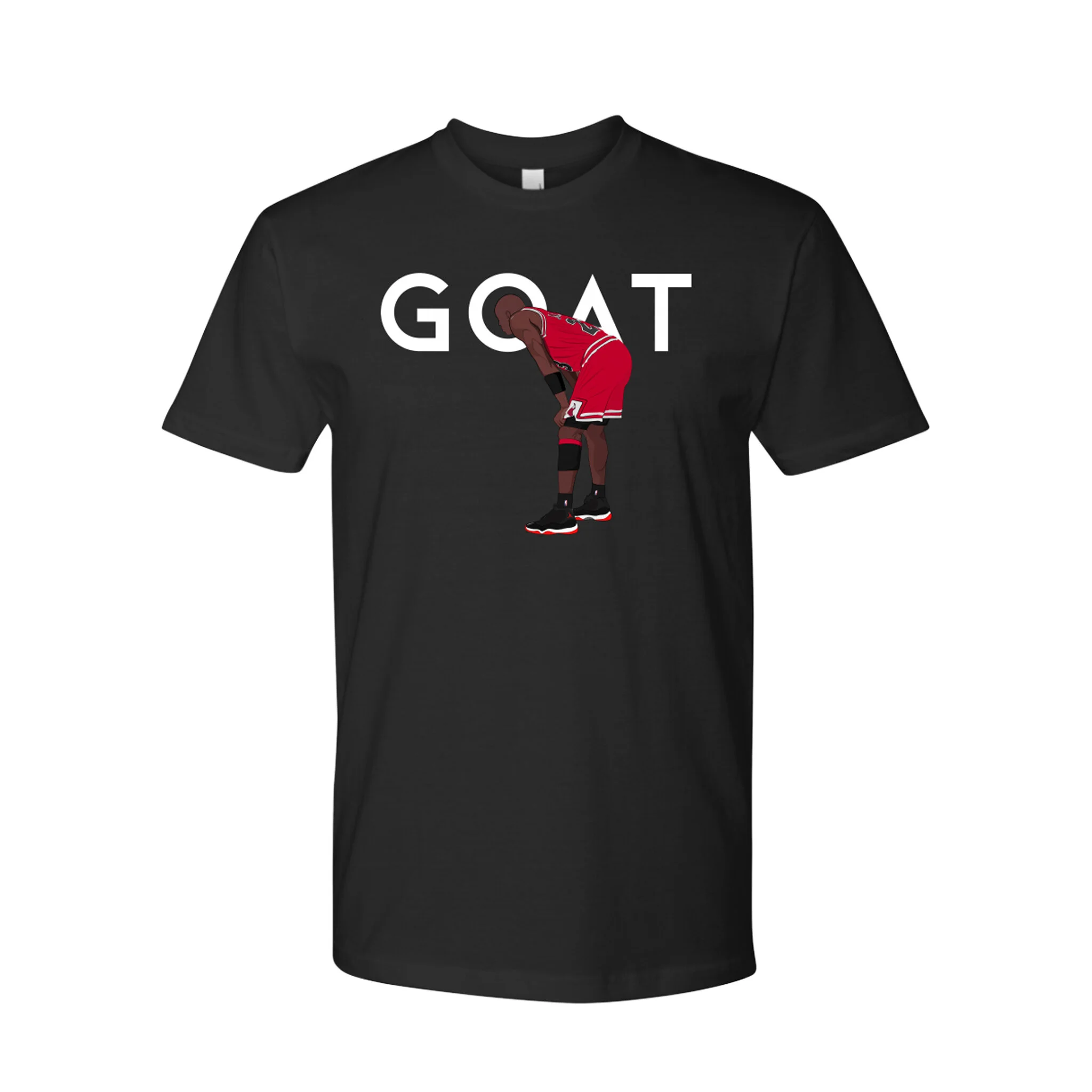 BredGoatTeeblk.jpg