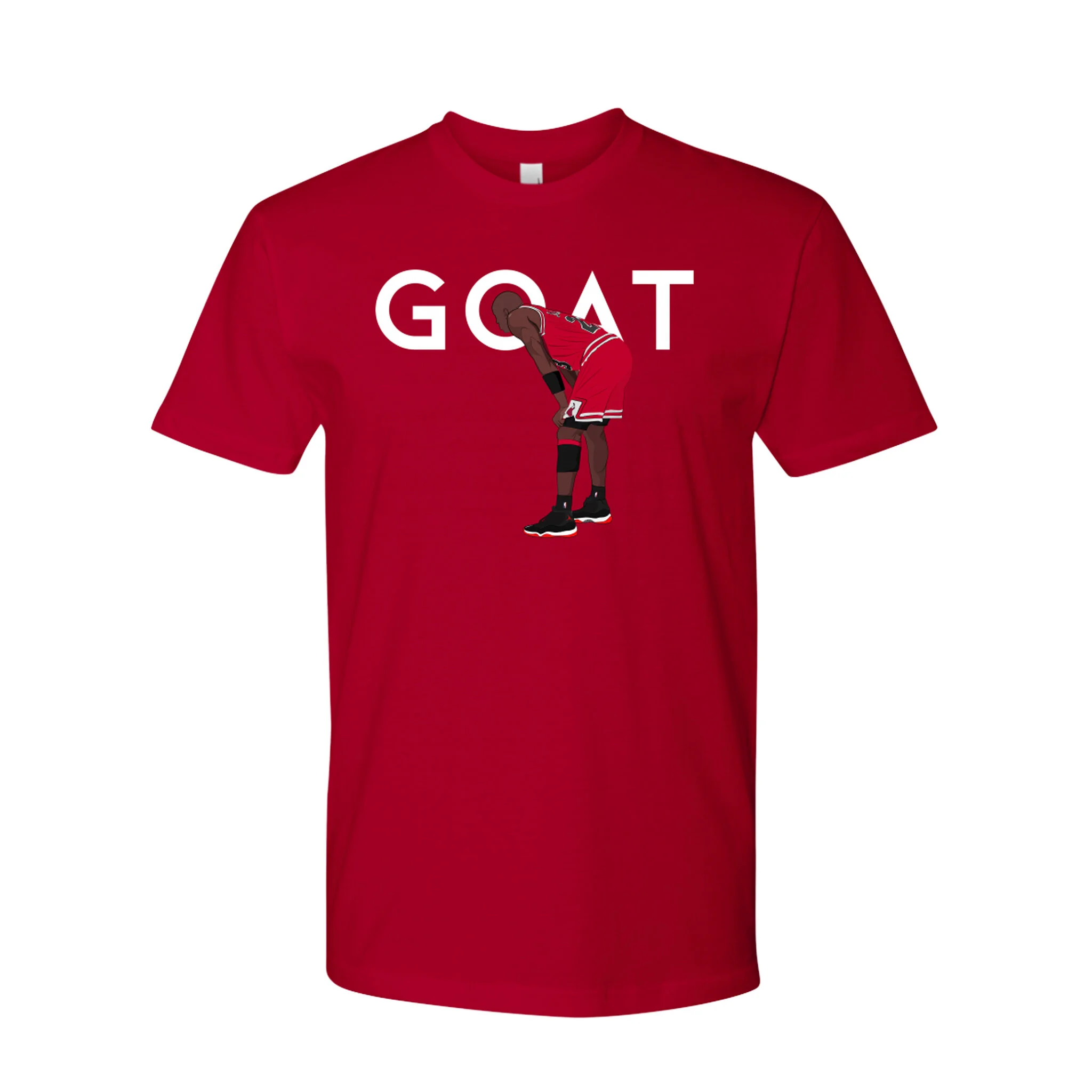BredGoatTeered.jpg