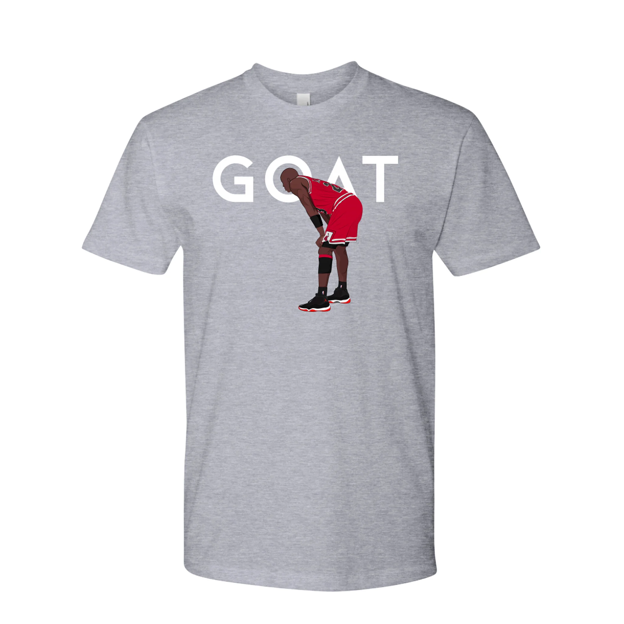 BredGoatTeeegry.jpg