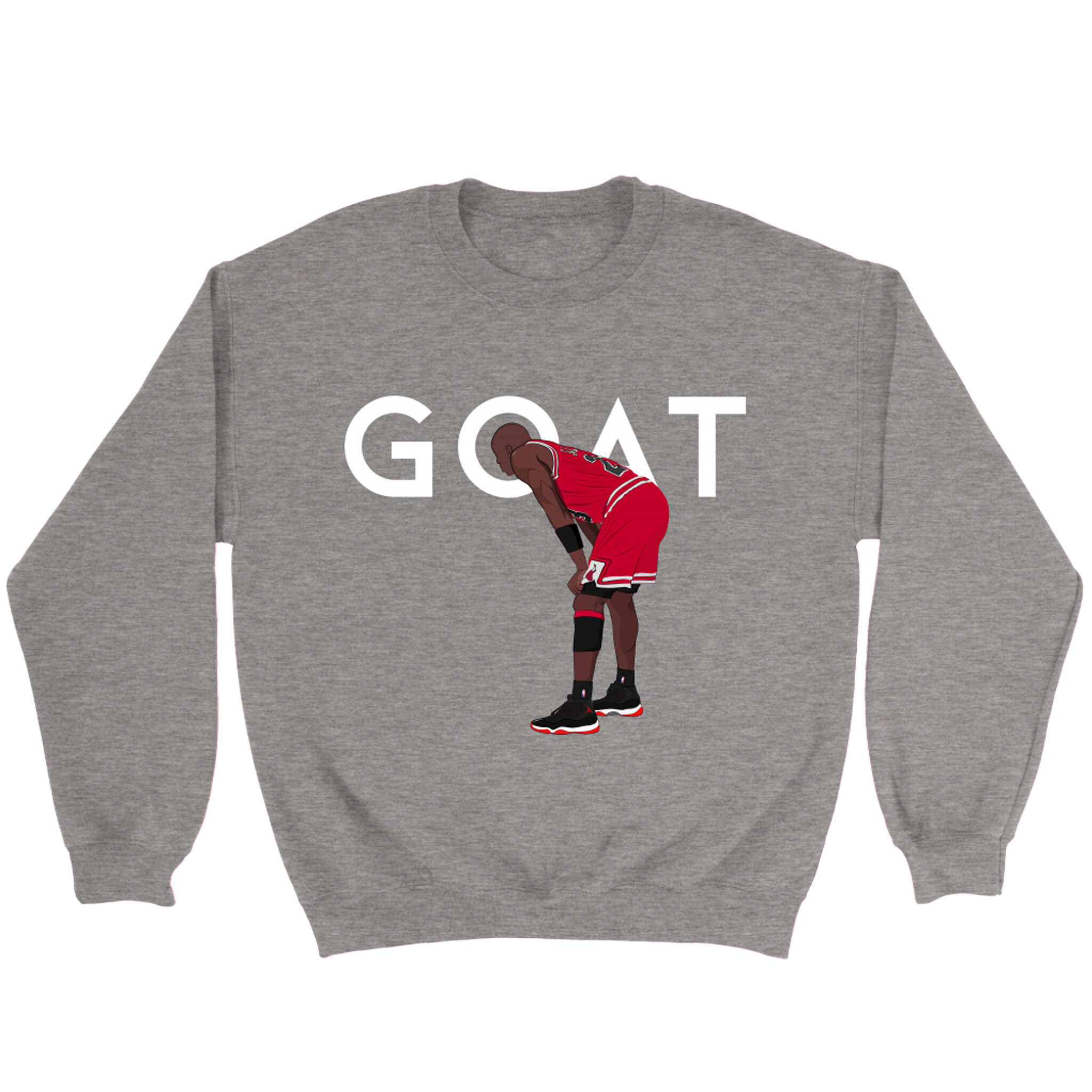 BredGoatCrewgry.jpg