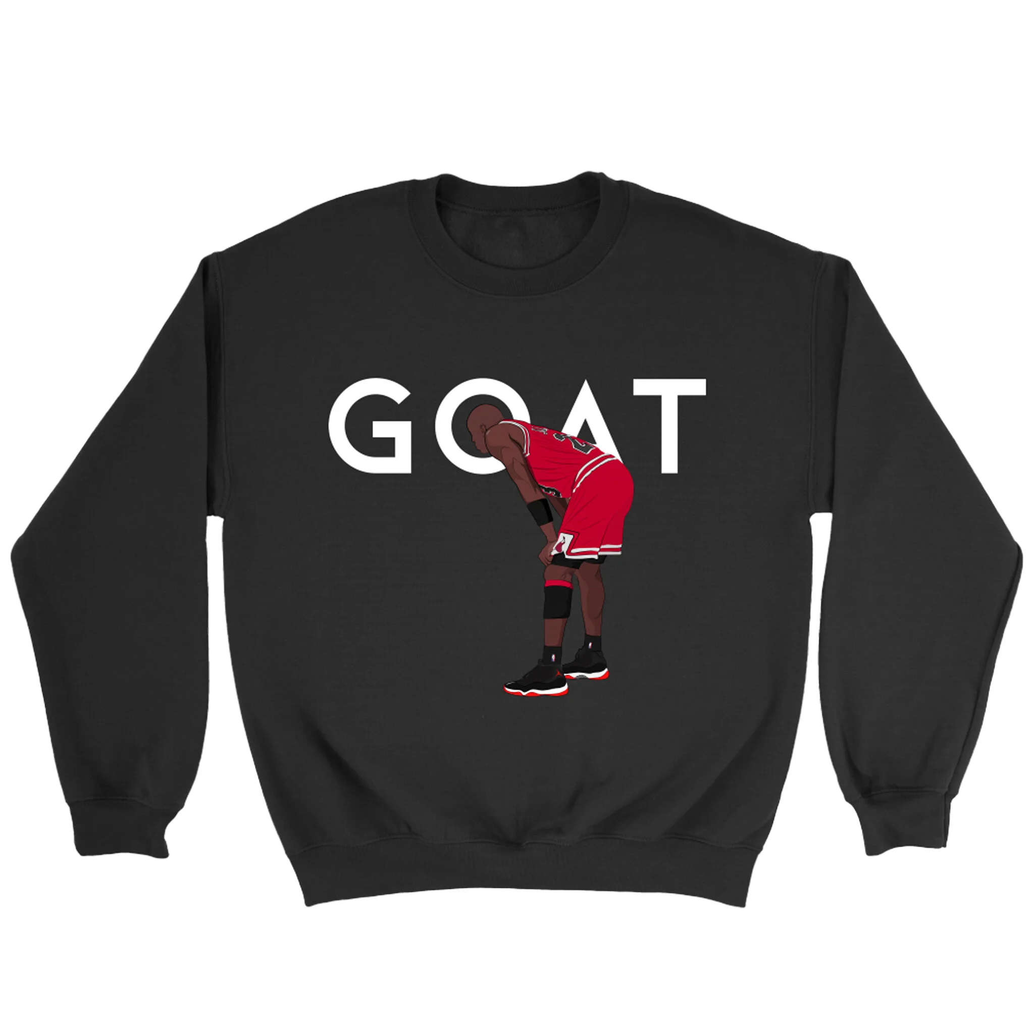 BredGoatCrewblk.jpg