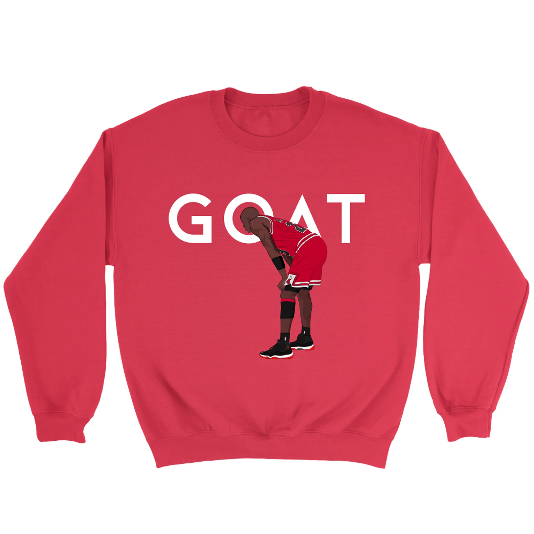 BredGoatCrewred.jpg