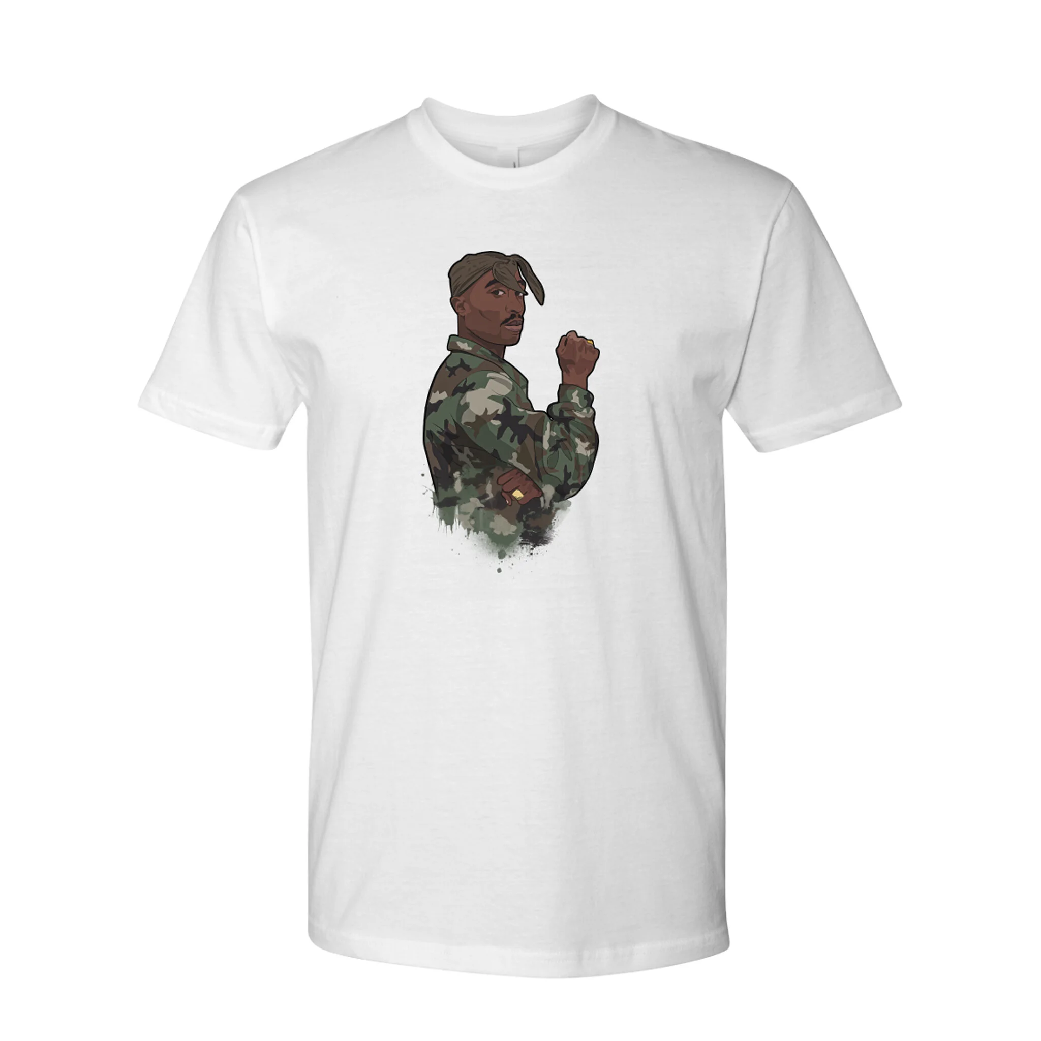 KYTeewhtF.jpg