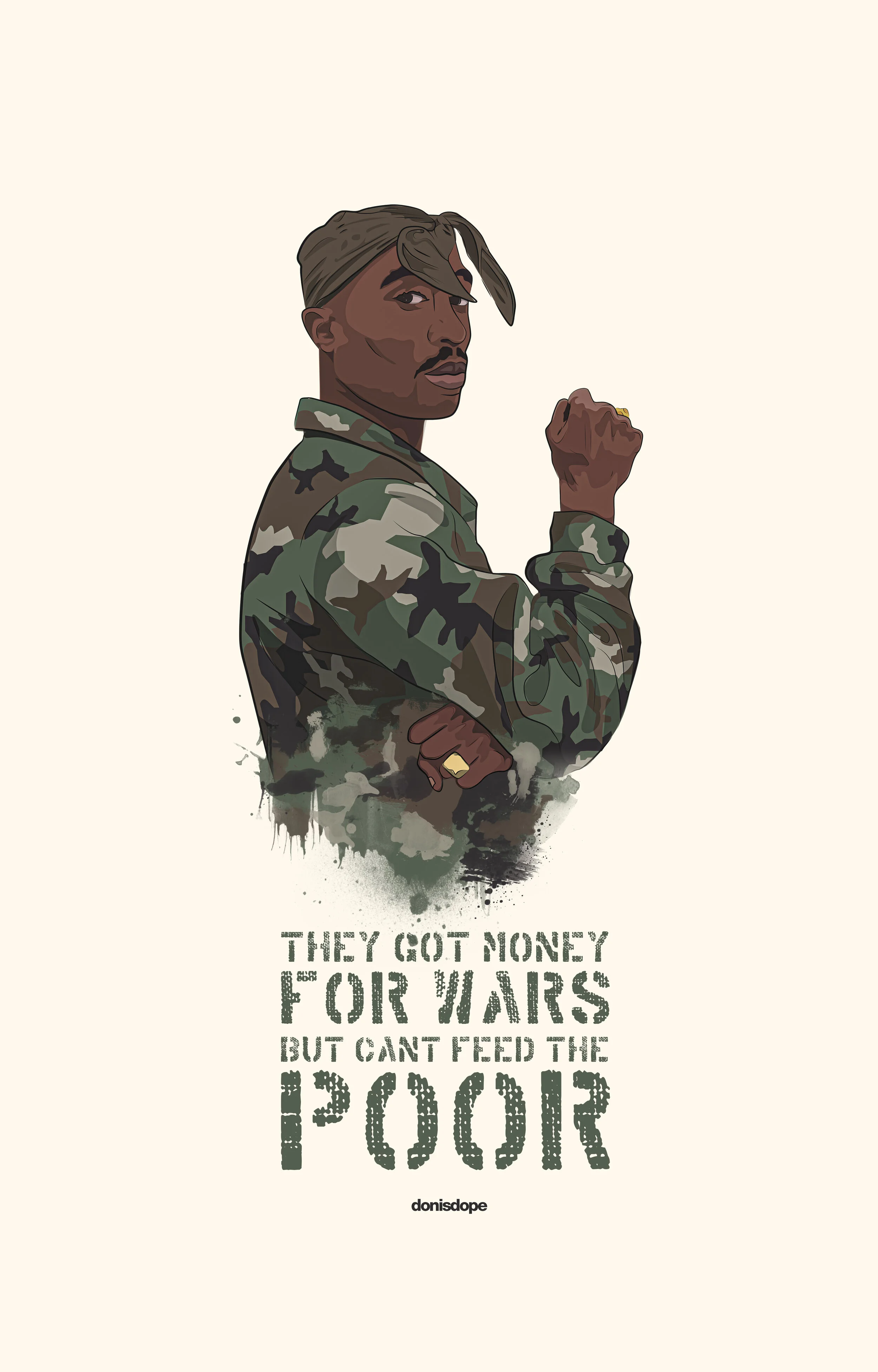 PACMONEY.jpg