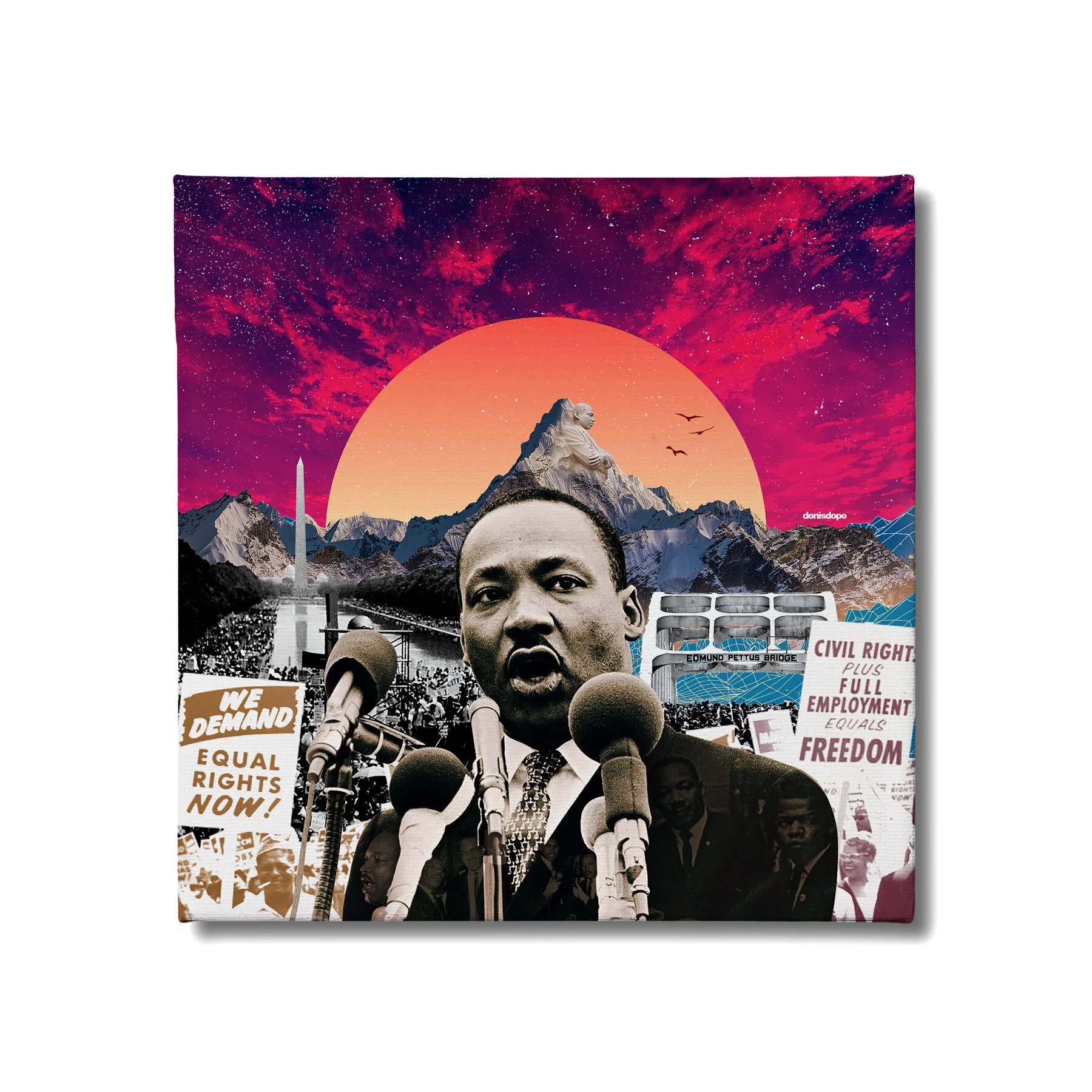 mountaintopmock.jpg