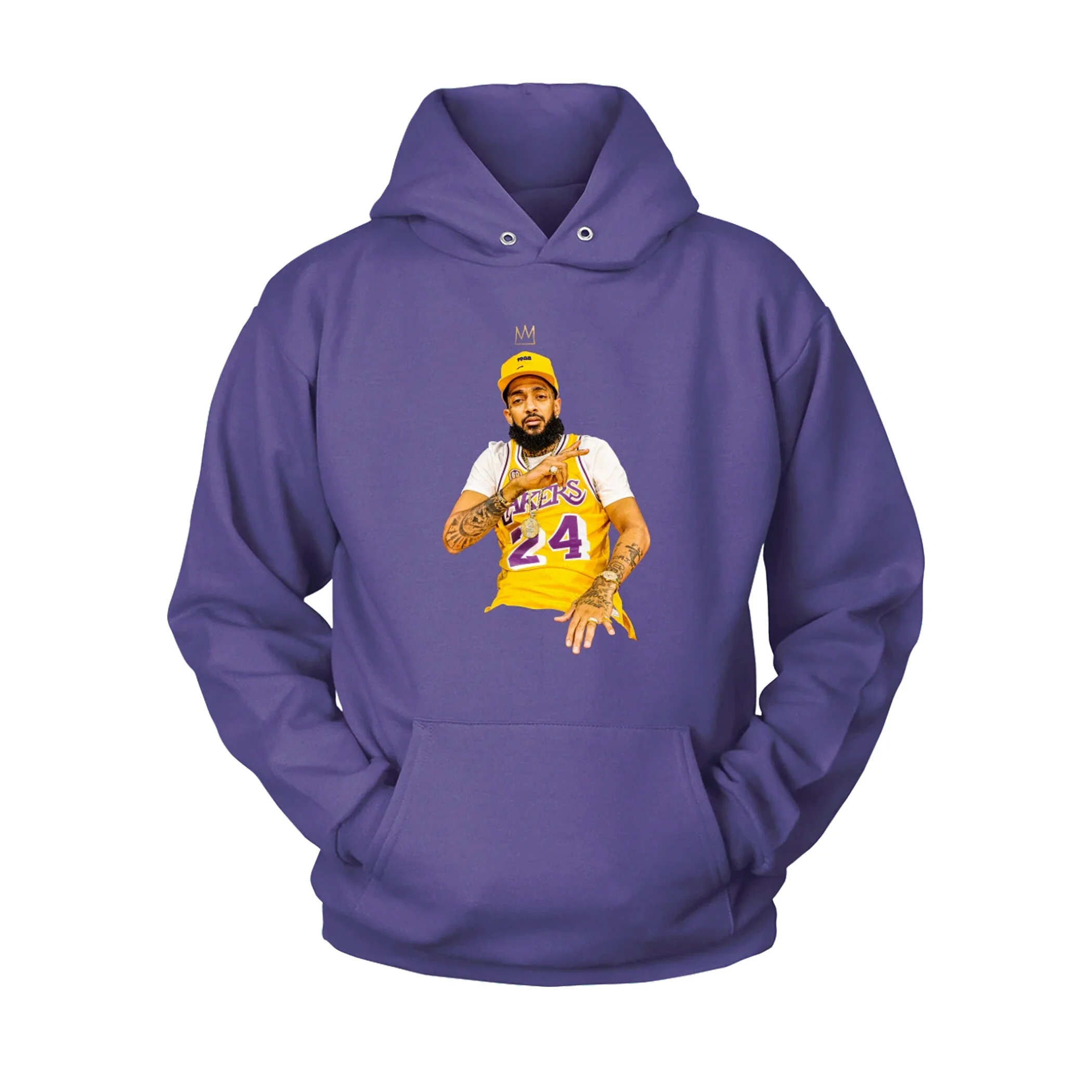 NIPKOBEHOODpurpF.jpg