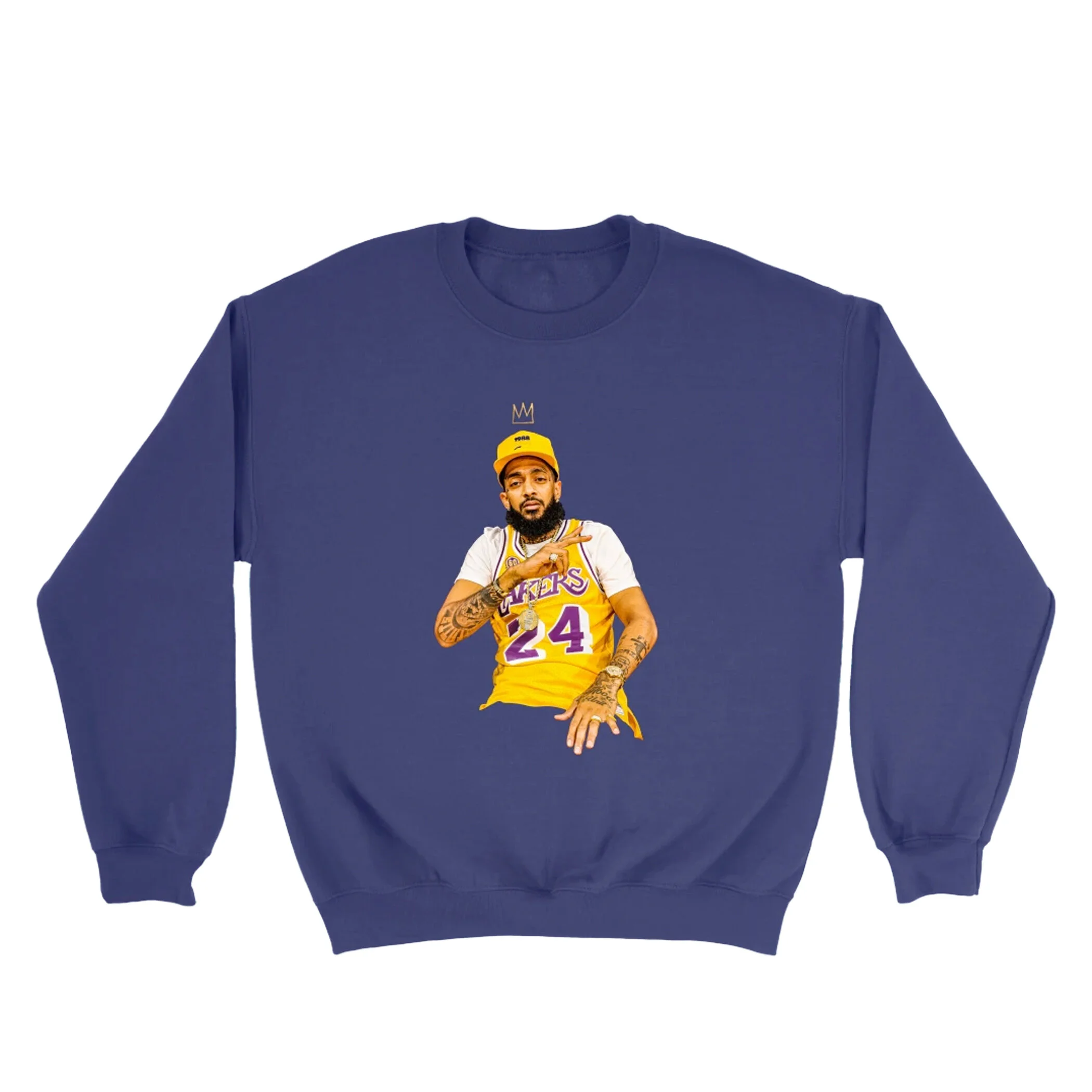 NIPKOBECREWpurpF.jpg