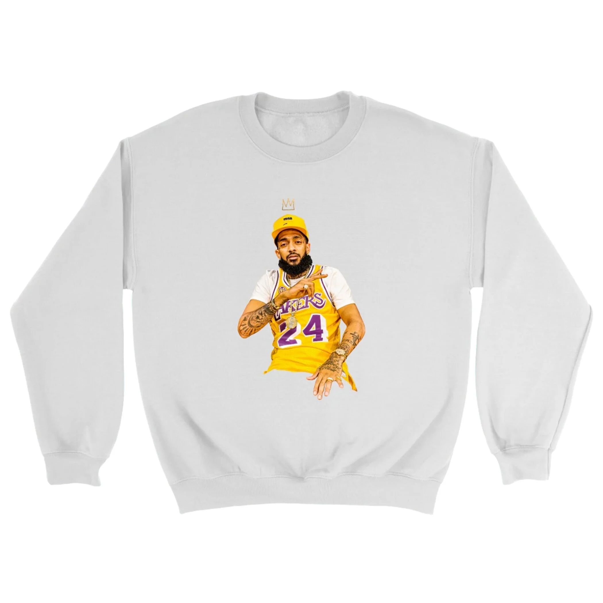 NIPKOBECREWwhtF.jpg
