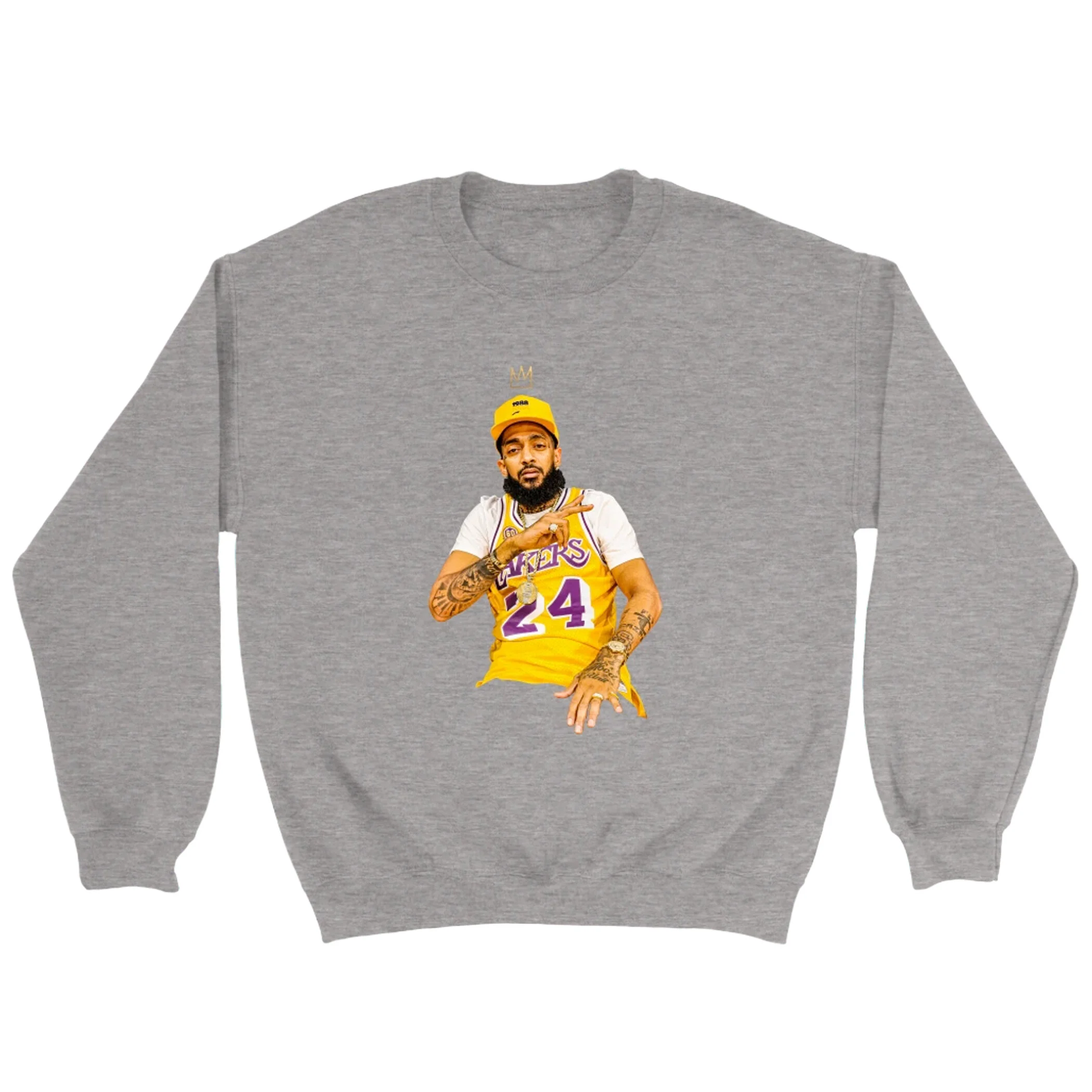 NIPKOBECREWgryF.jpg