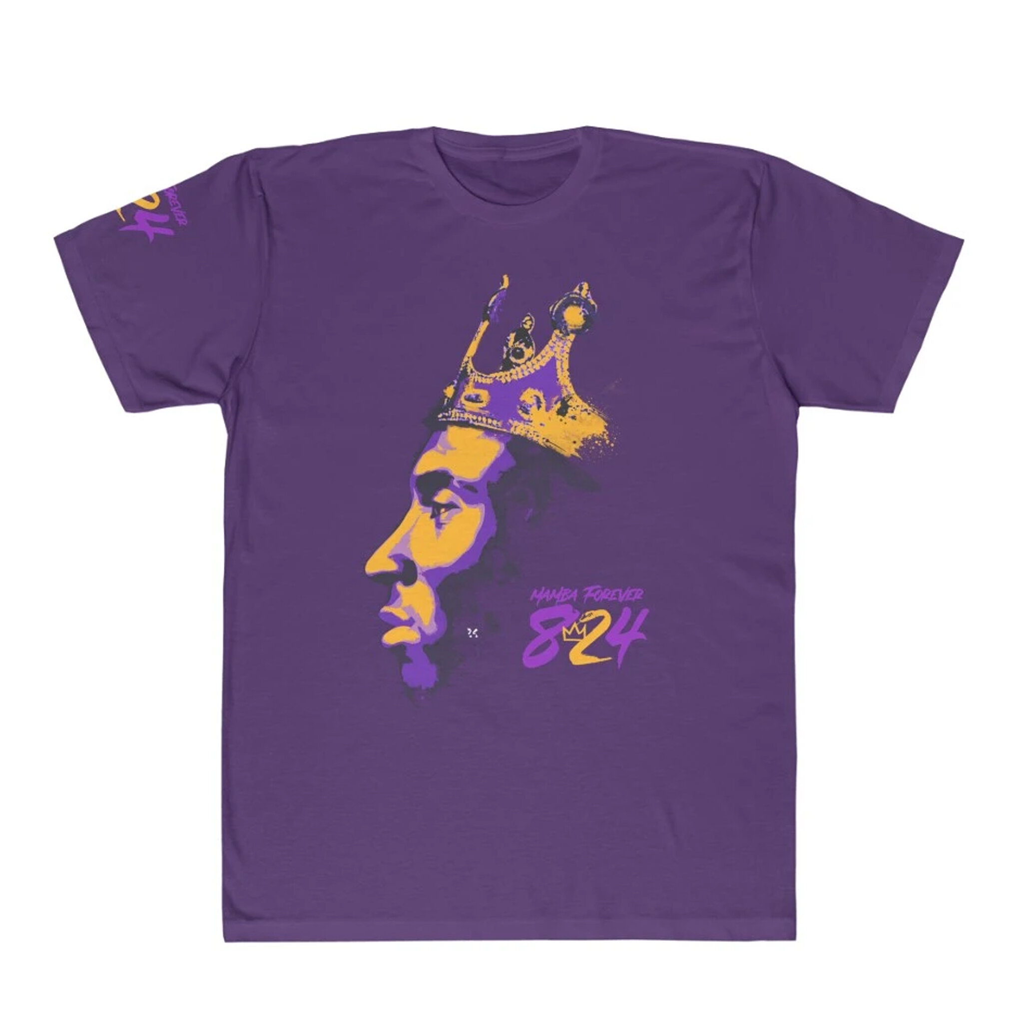KingKobepurpTee.jpg