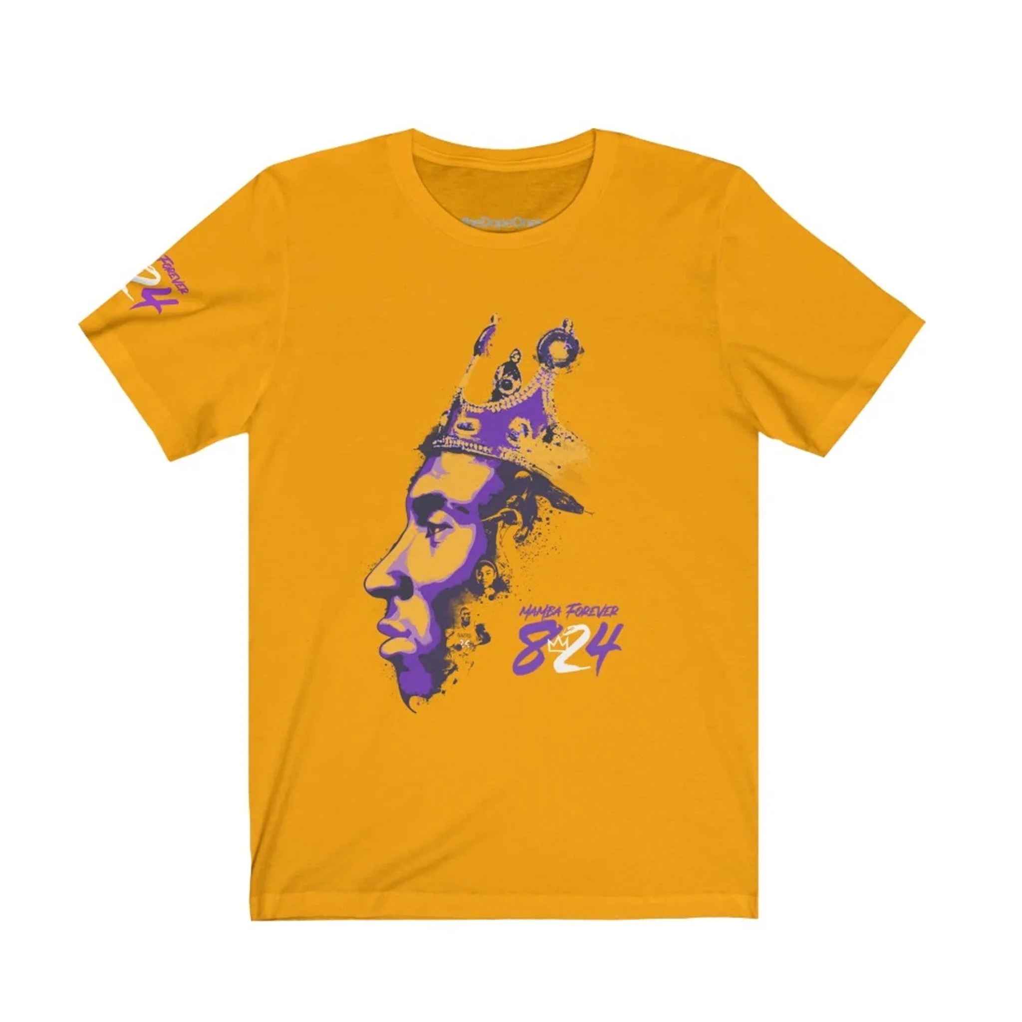 KingKobepurpyel.jpg