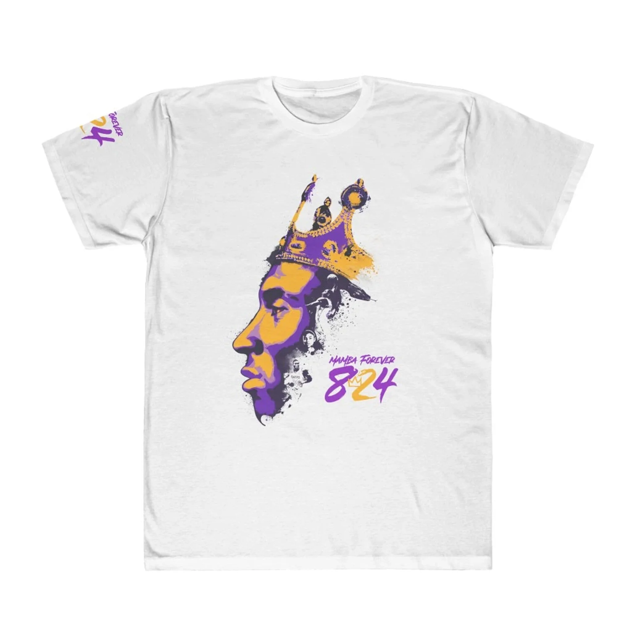 KingKobewhtTee.jpg