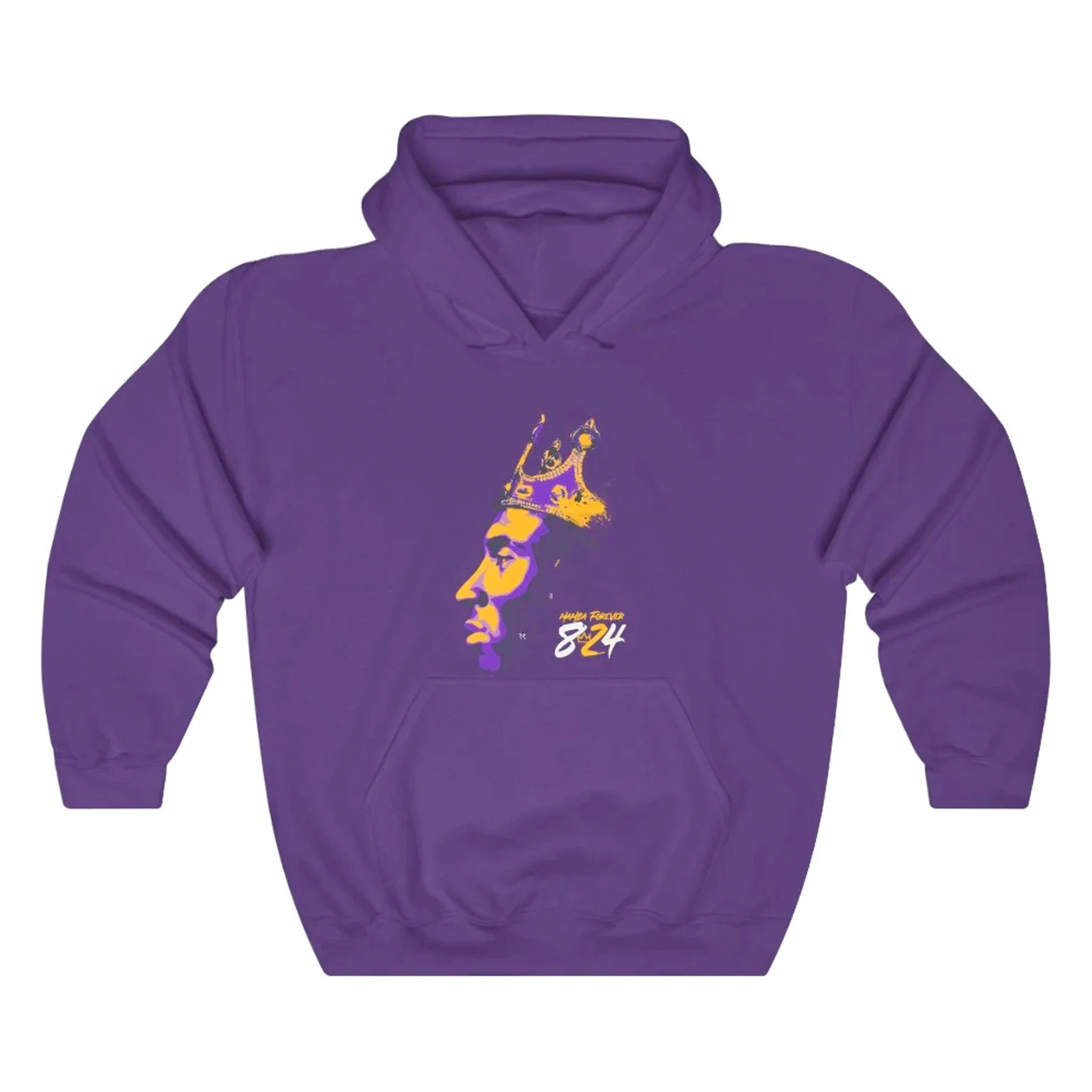 KingKobepurphood.jpg