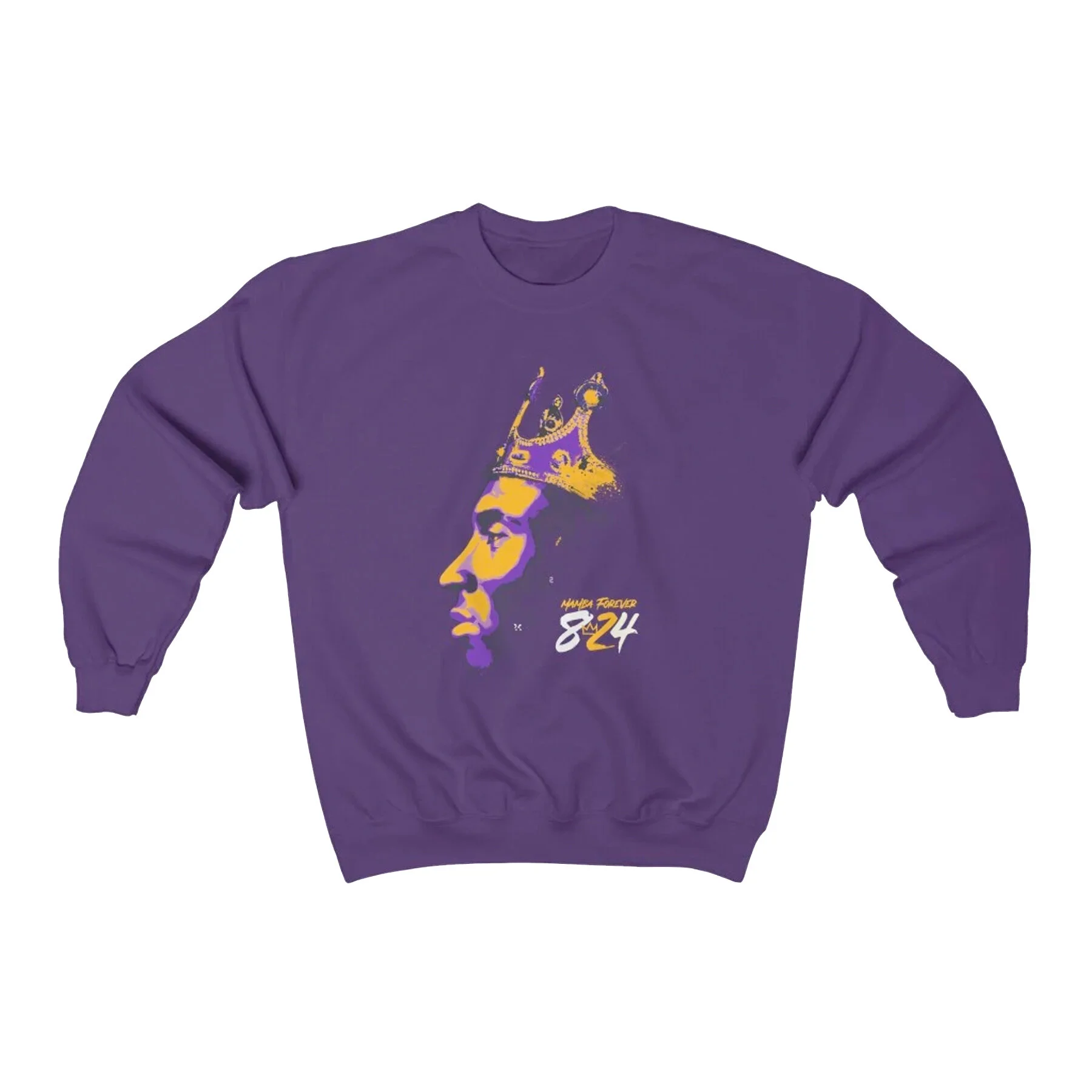 purpcrew.jpg