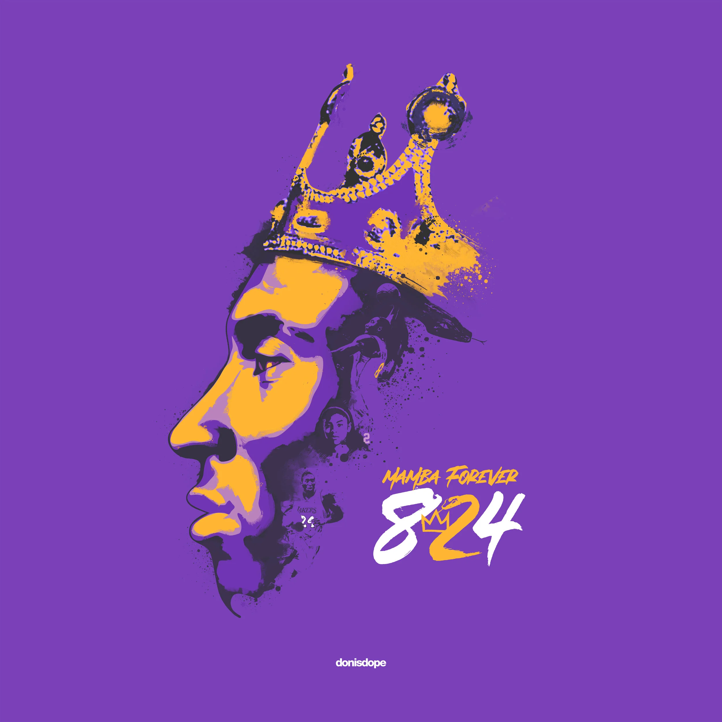 KINGKOBEfinal.jpg