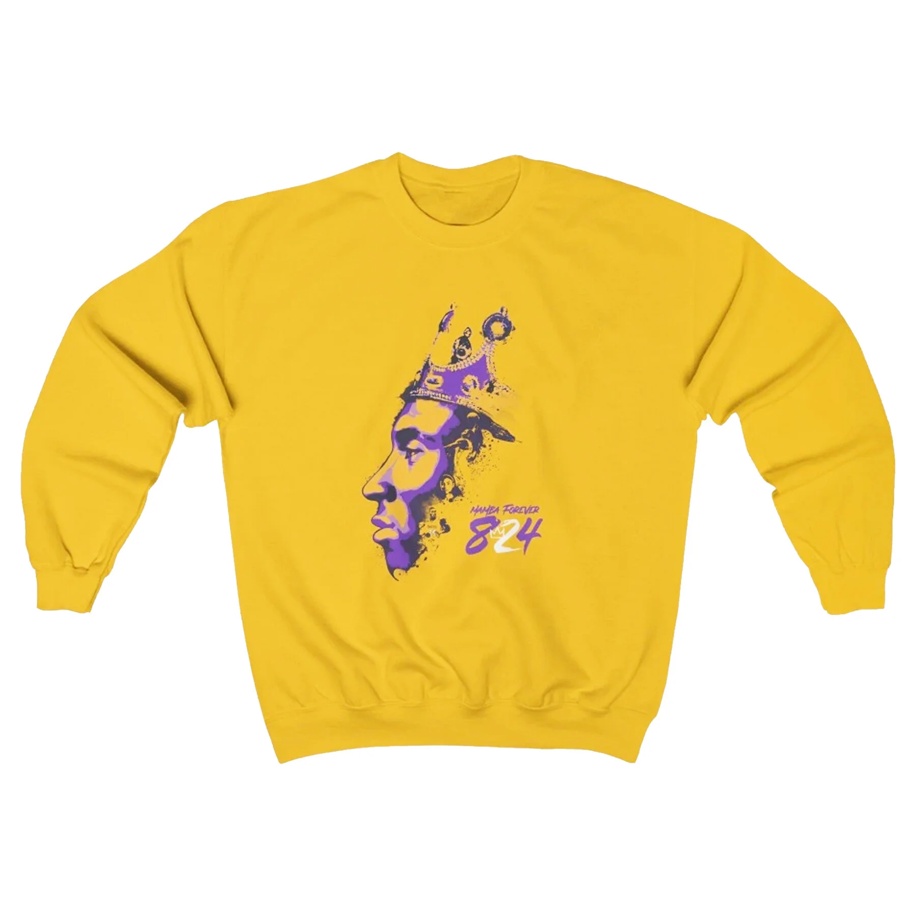 yelcrew.jpg
